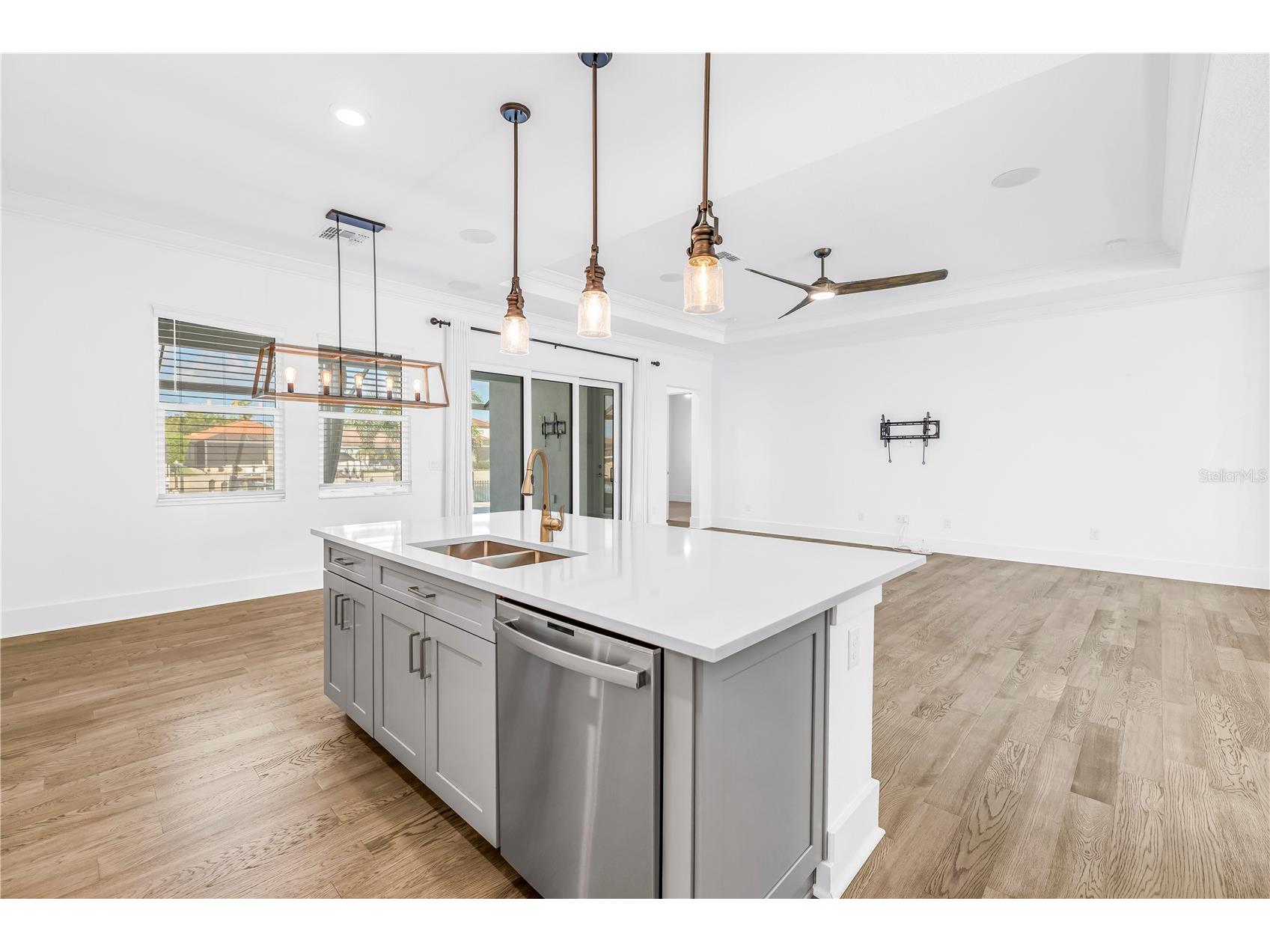 513 17th Avenue E Palmetto FL 34221 TB8531087 image24