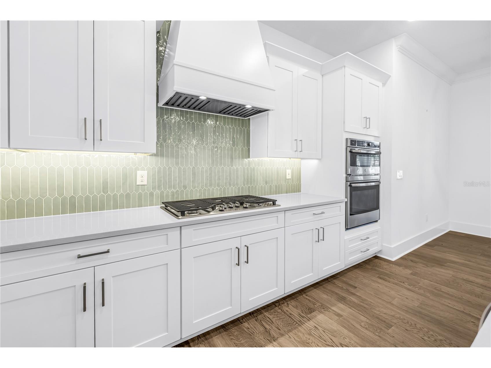513 17th Avenue E Palmetto FL 34221 TB8531087 image25