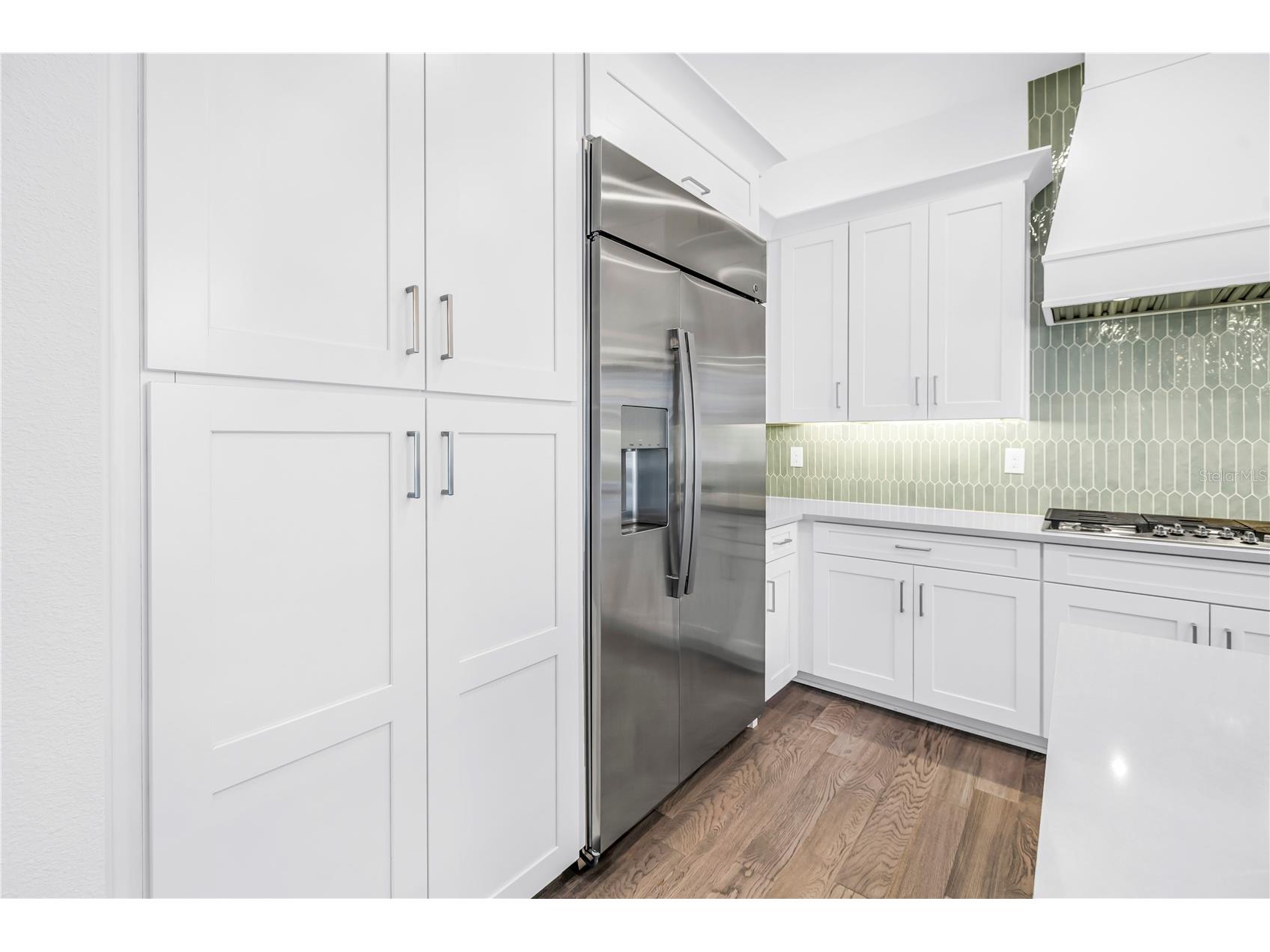 513 17th Avenue E Palmetto FL 34221 TB8531087 image26