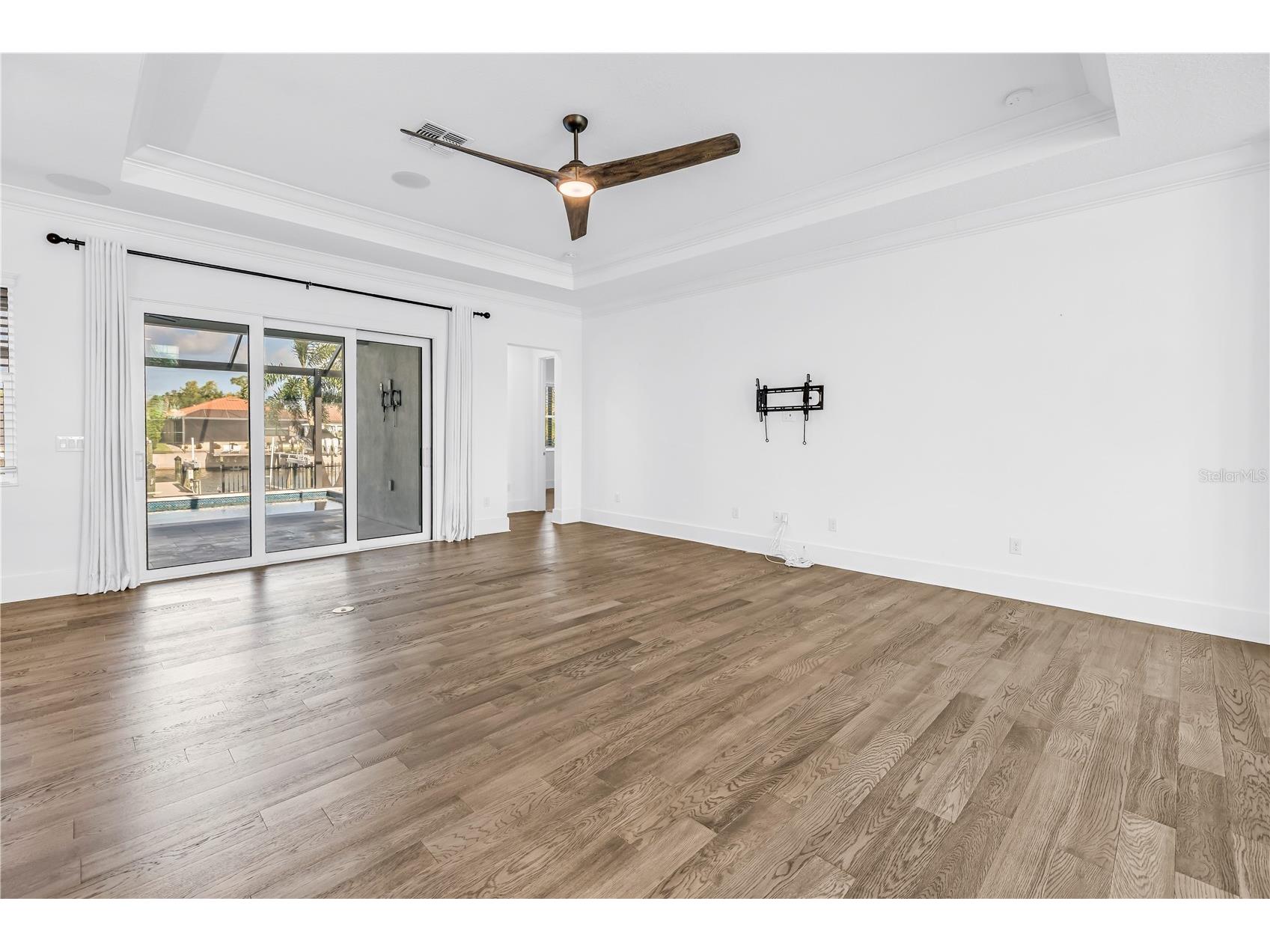 513 17th Avenue E Palmetto FL 34221 TB8531087 image27