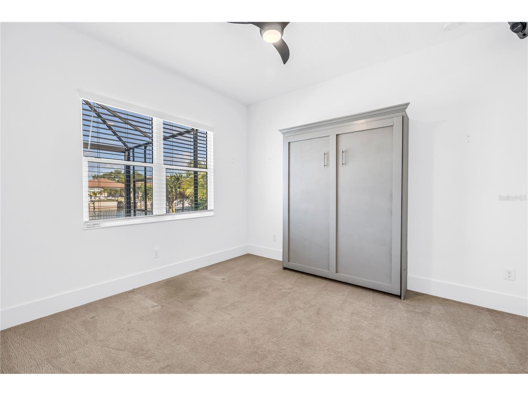 513 17th Avenue E Palmetto FL 34221 TB8531087 image28