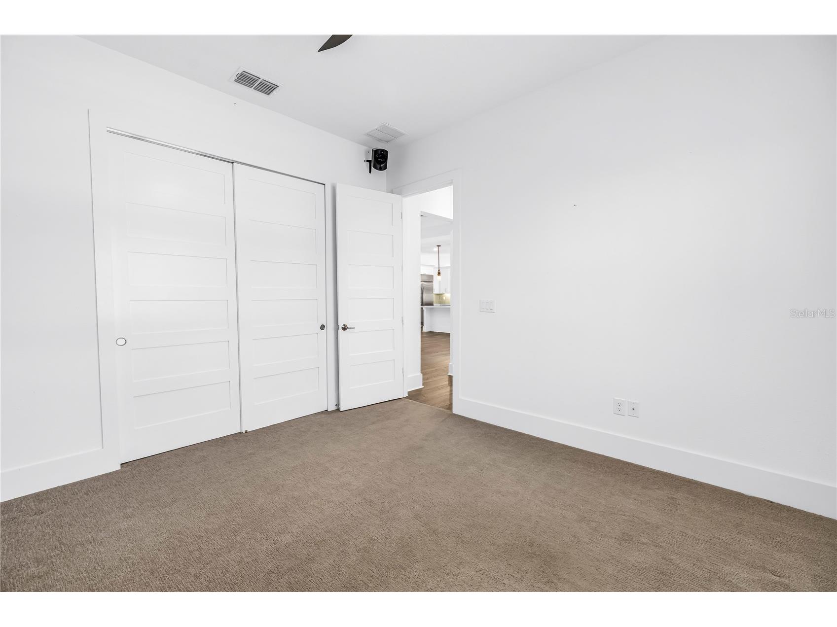 513 17th Avenue E Palmetto FL 34221 TB8531087 image30