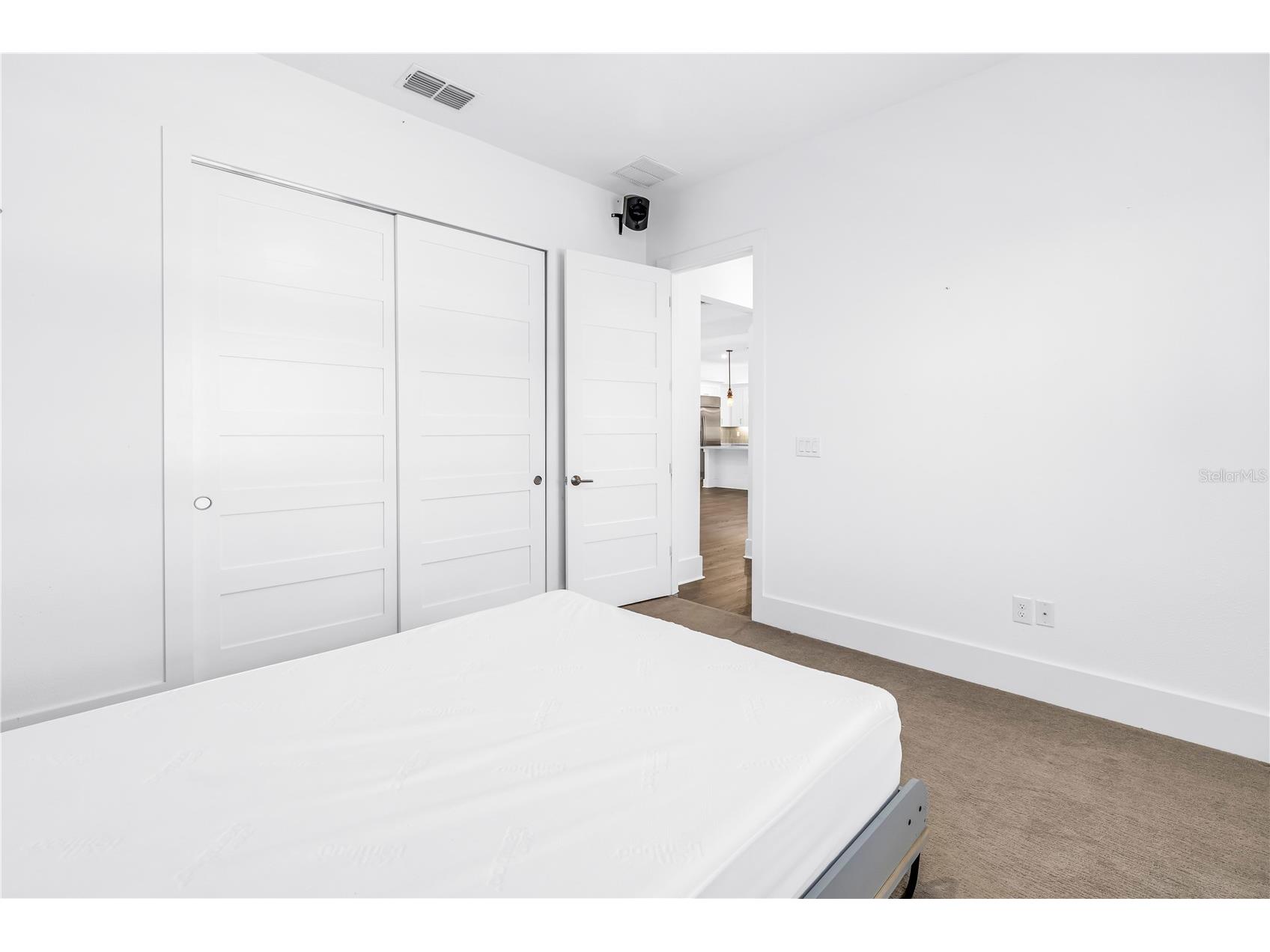513 17th Avenue E Palmetto FL 34221 TB8531087 image31