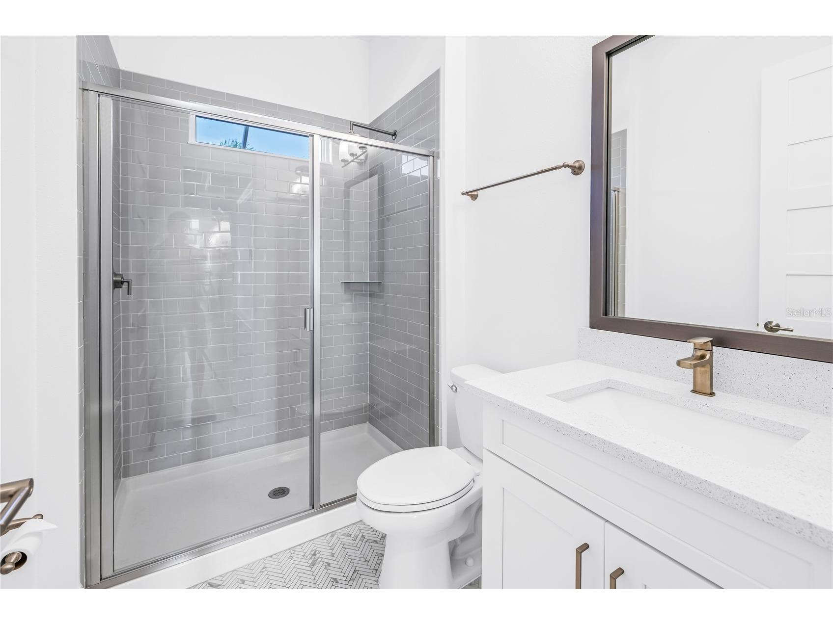 513 17th Avenue E Palmetto FL 34221 TB8531087 image33