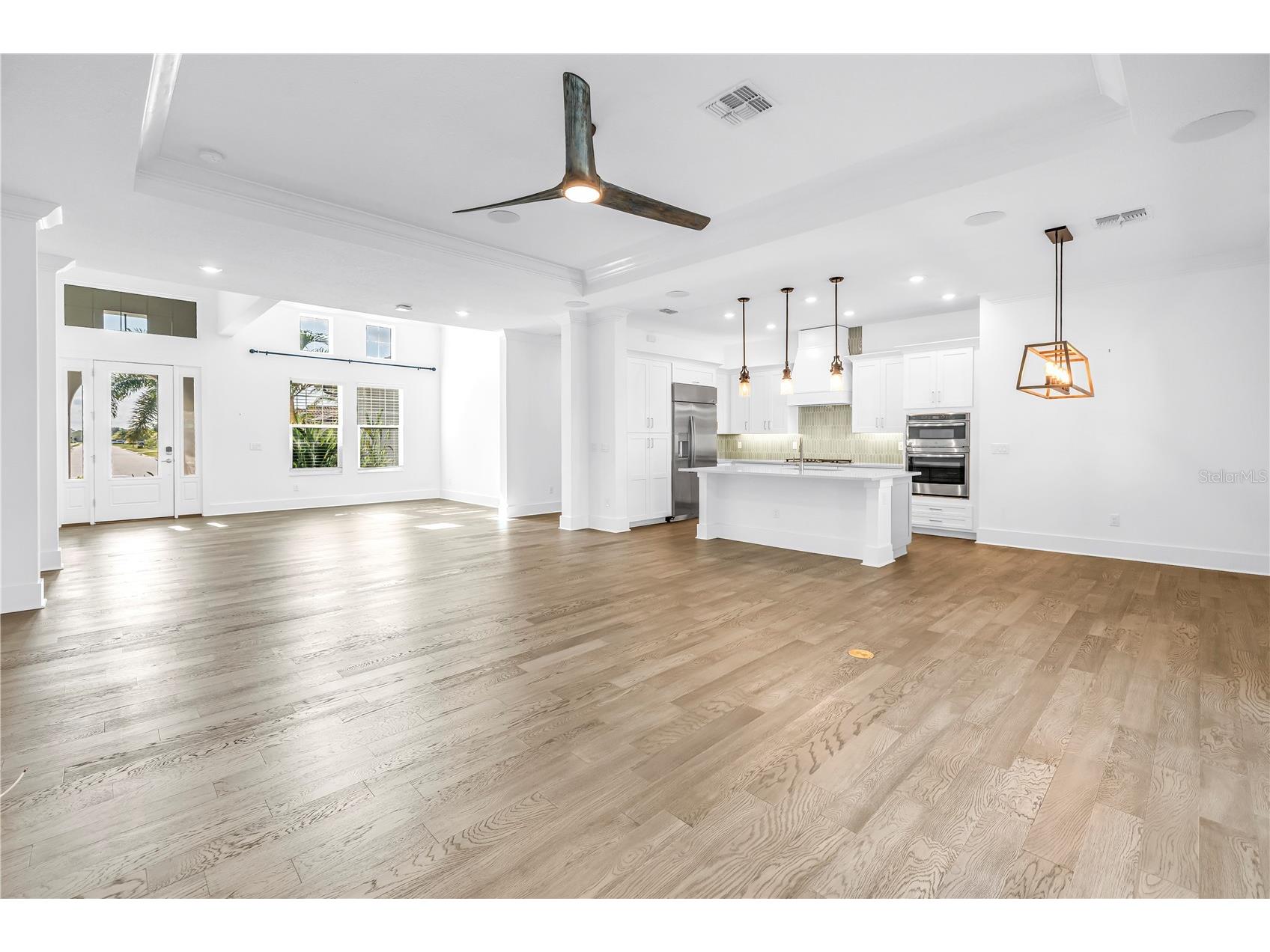 513 17th Avenue E Palmetto FL 34221 TB8531087 image34
