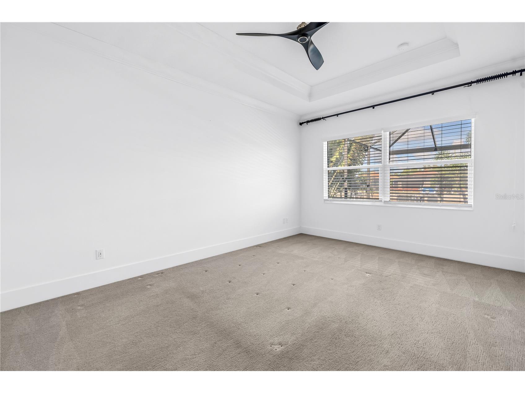 513 17th Avenue E Palmetto FL 34221 TB8531087 image35