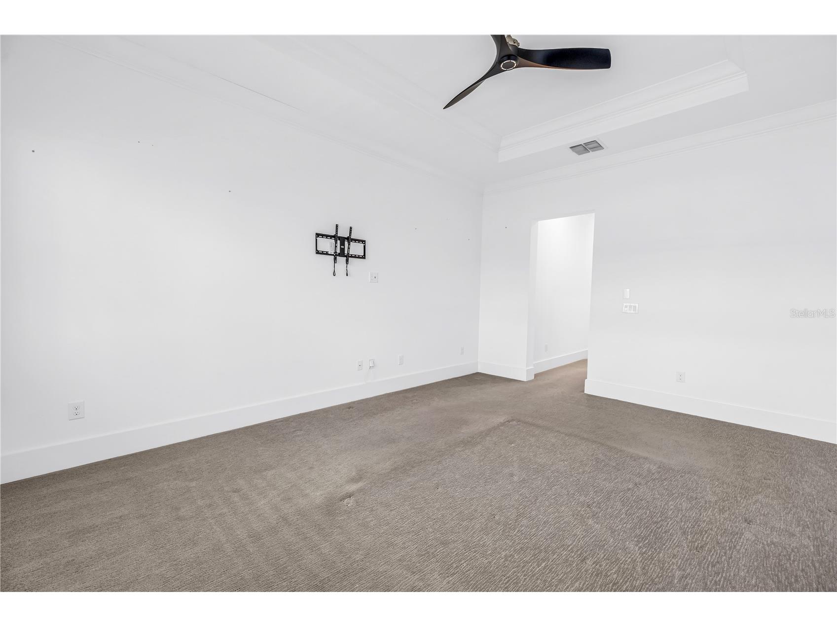 513 17th Avenue E Palmetto FL 34221 TB8531087 image36