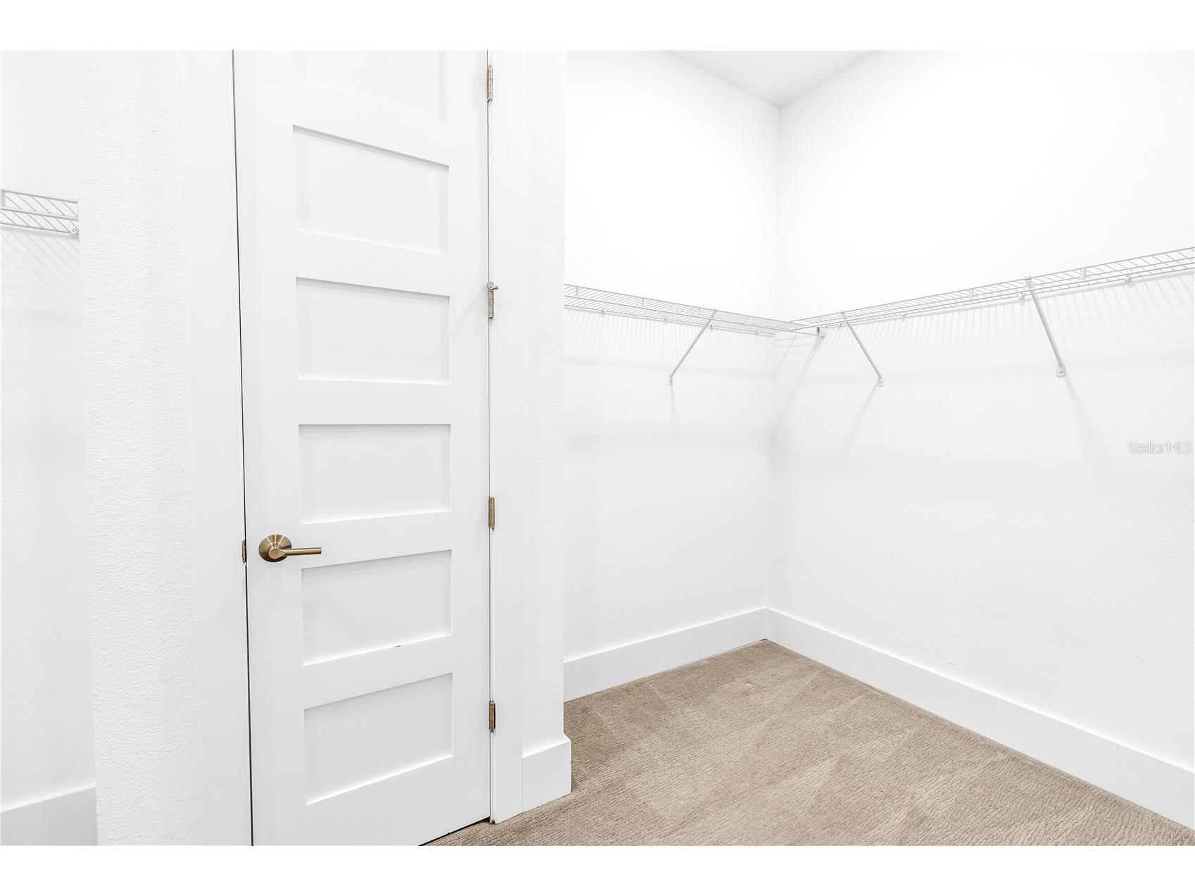 513 17th Avenue E Palmetto FL 34221 TB8531087 image37