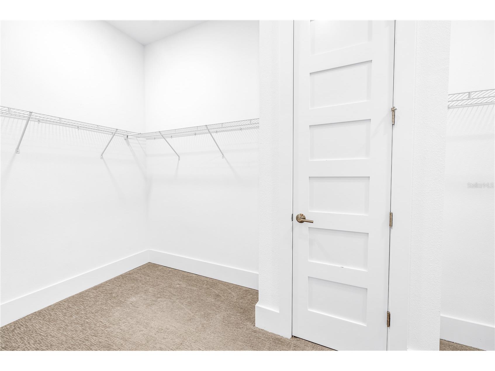 513 17th Avenue E Palmetto FL 34221 TB8531087 image38