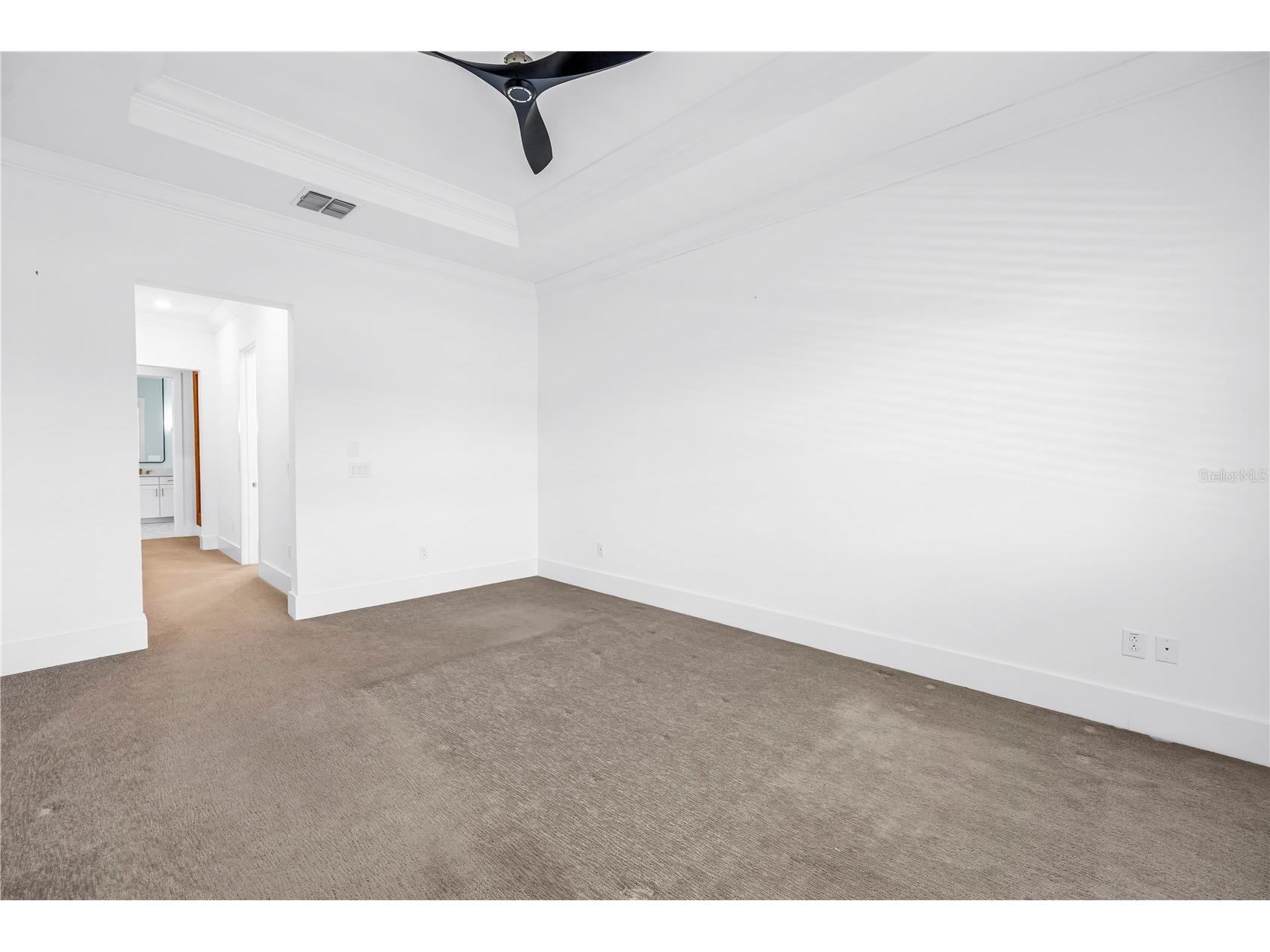 513 17th Avenue E Palmetto FL 34221 TB8531087 image39