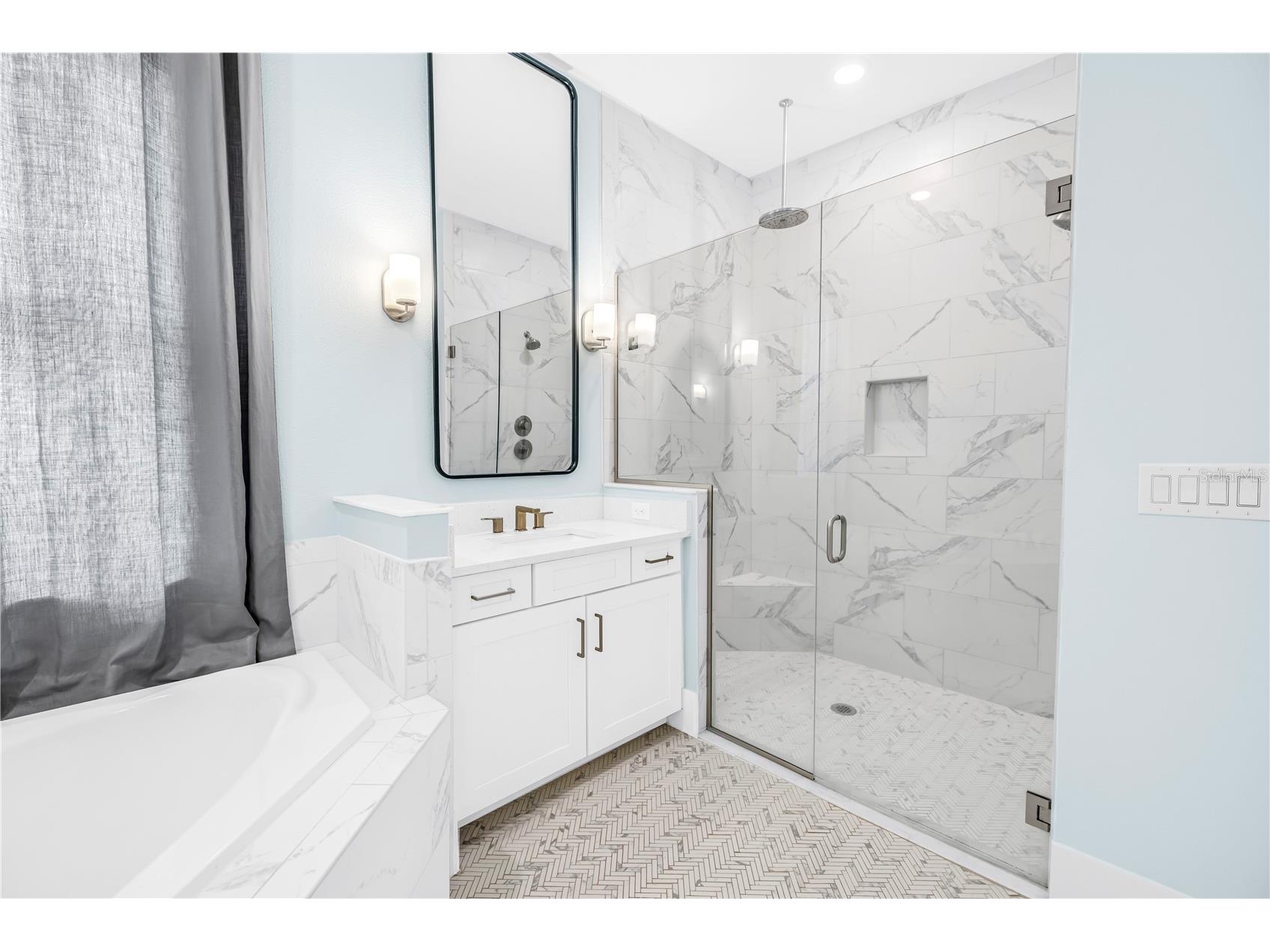 513 17th Avenue E Palmetto FL 34221 TB8531087 image41