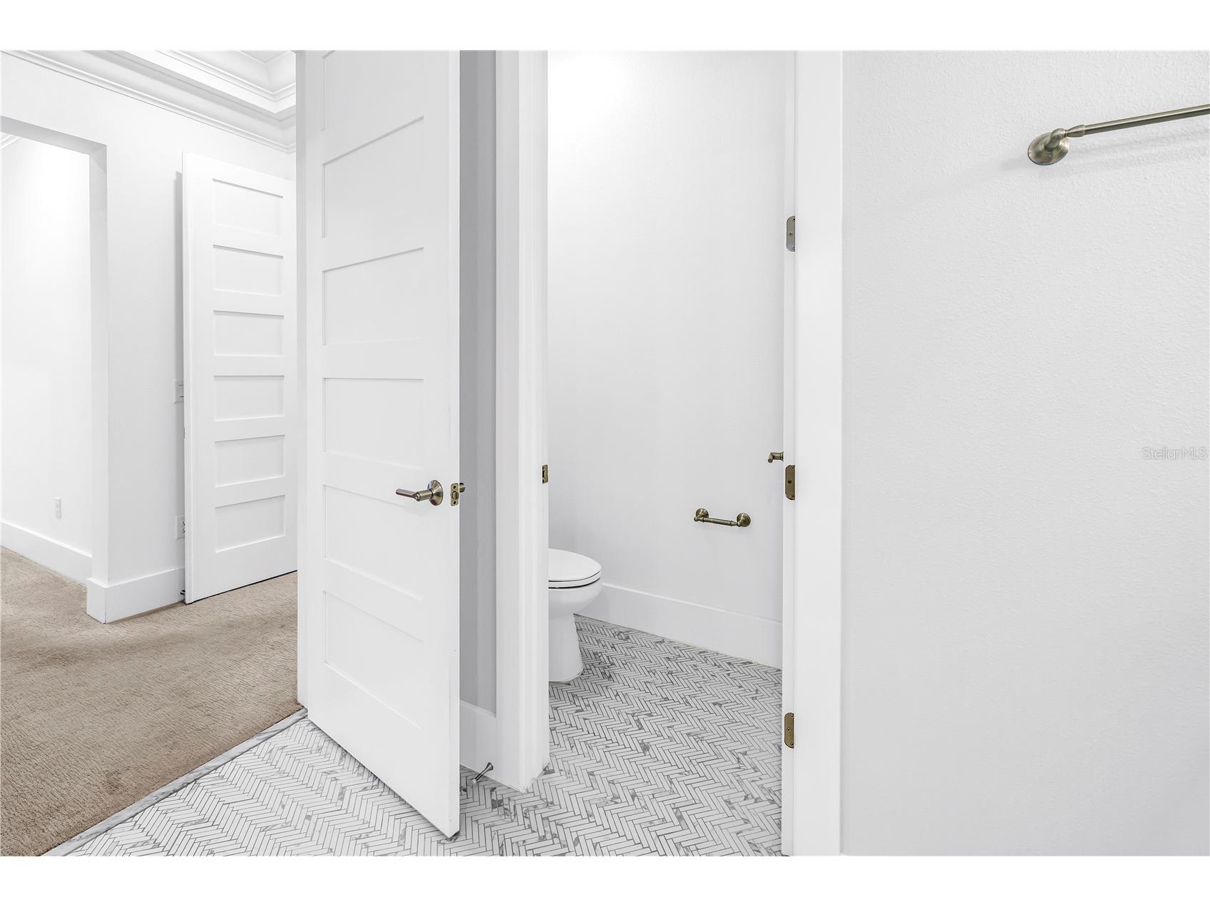 513 17th Avenue E Palmetto FL 34221 TB8531087 image42