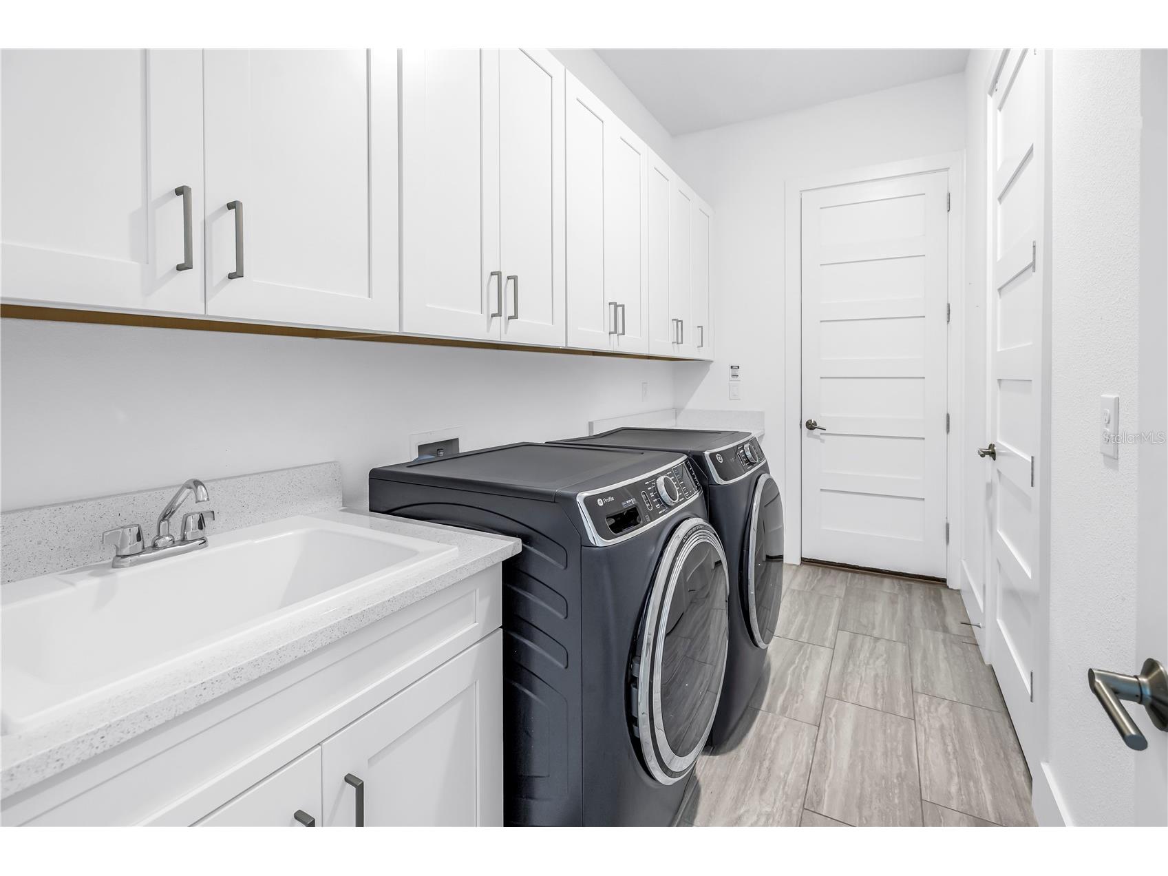 513 17th Avenue E Palmetto FL 34221 TB8531087 image43