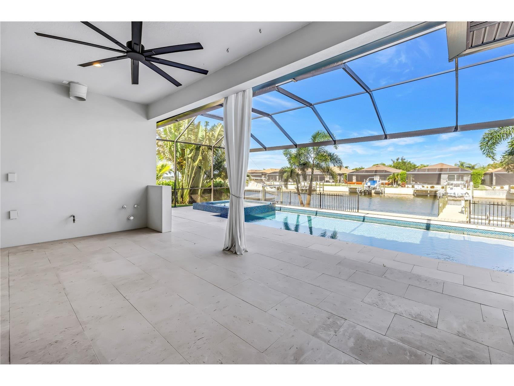 513 17th Avenue E Palmetto FL 34221 TB8531087 image44