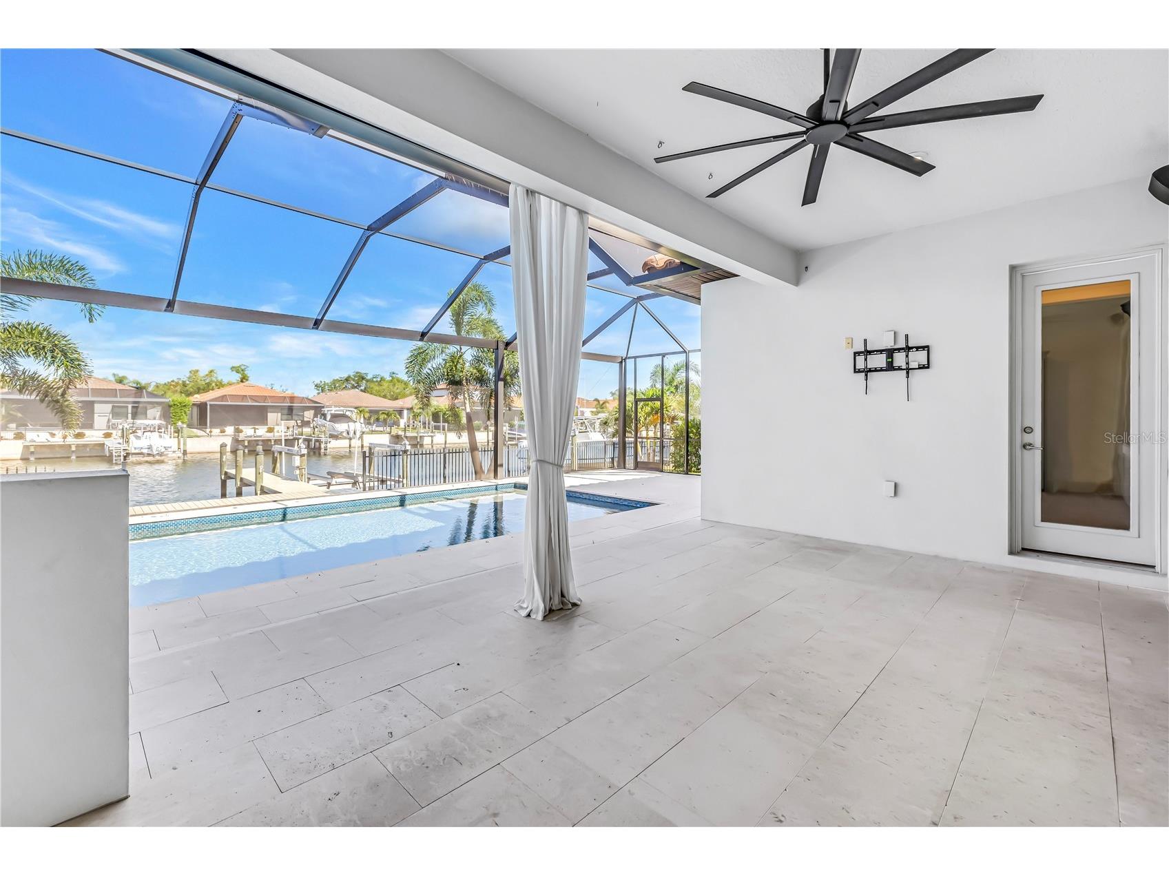 513 17th Avenue E Palmetto FL 34221 TB8531087 image45