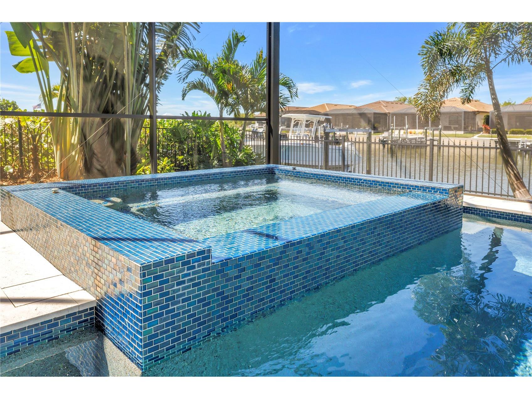 513 17th Avenue E Palmetto FL 34221 TB8531087 image47