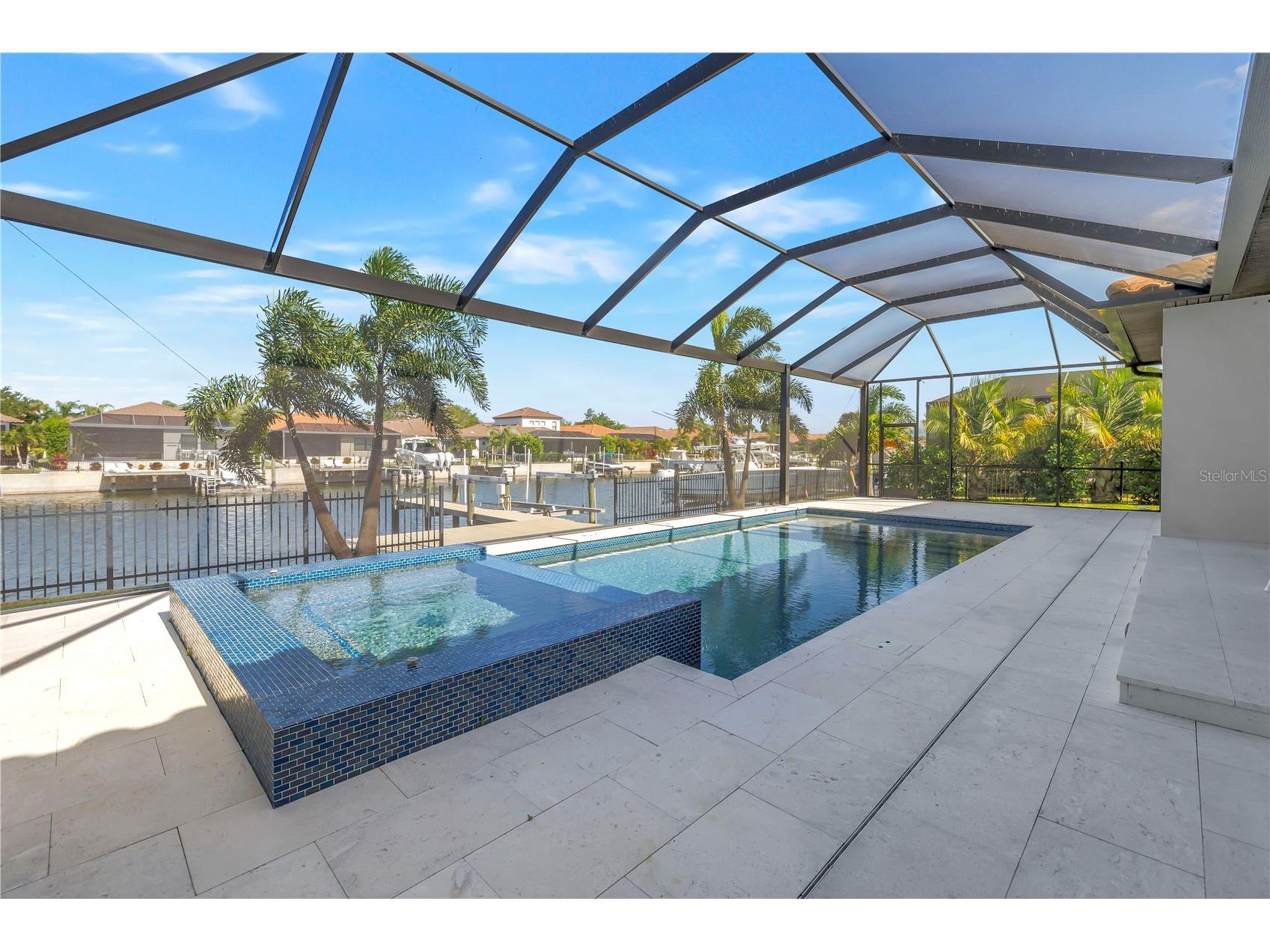 513 17th Avenue E Palmetto FL 34221 TB8531087 image49
