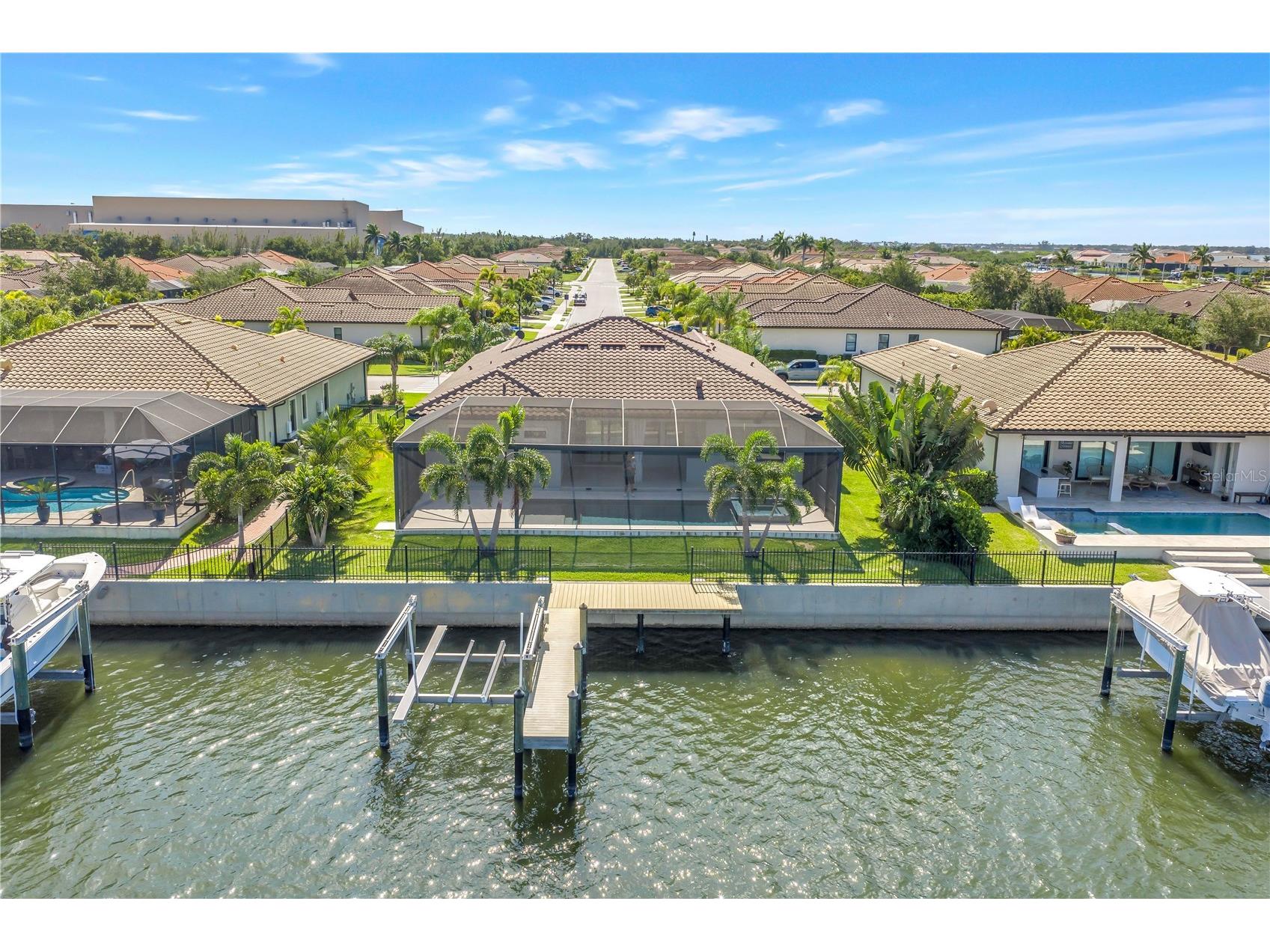 513 17th Avenue E Palmetto FL 34221 TB8531087 image5
