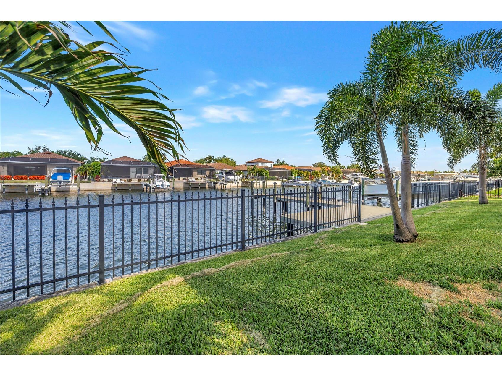 513 17th Avenue E Palmetto FL 34221 TB8531087 image50