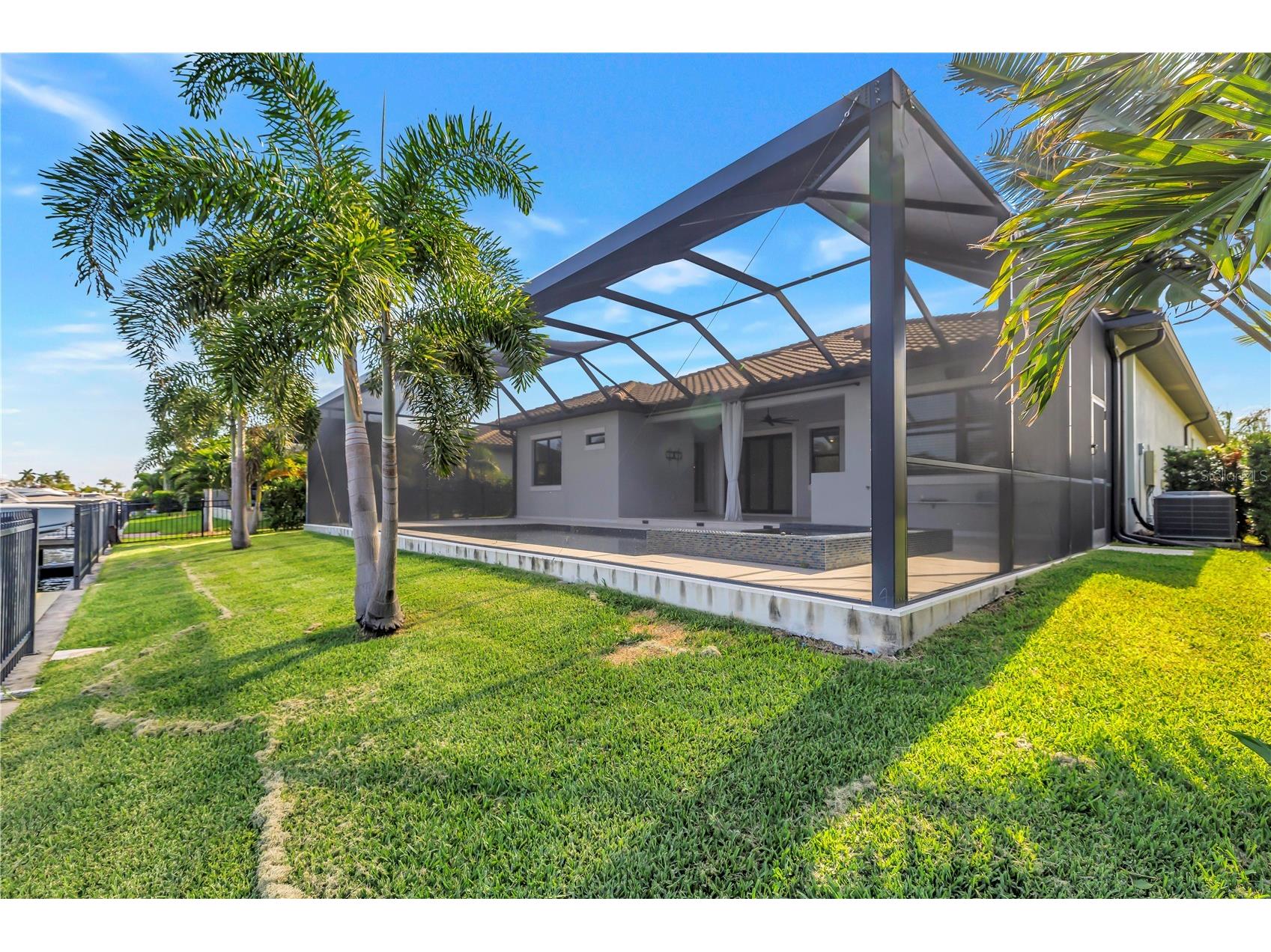 513 17th Avenue E Palmetto FL 34221 TB8531087 image51