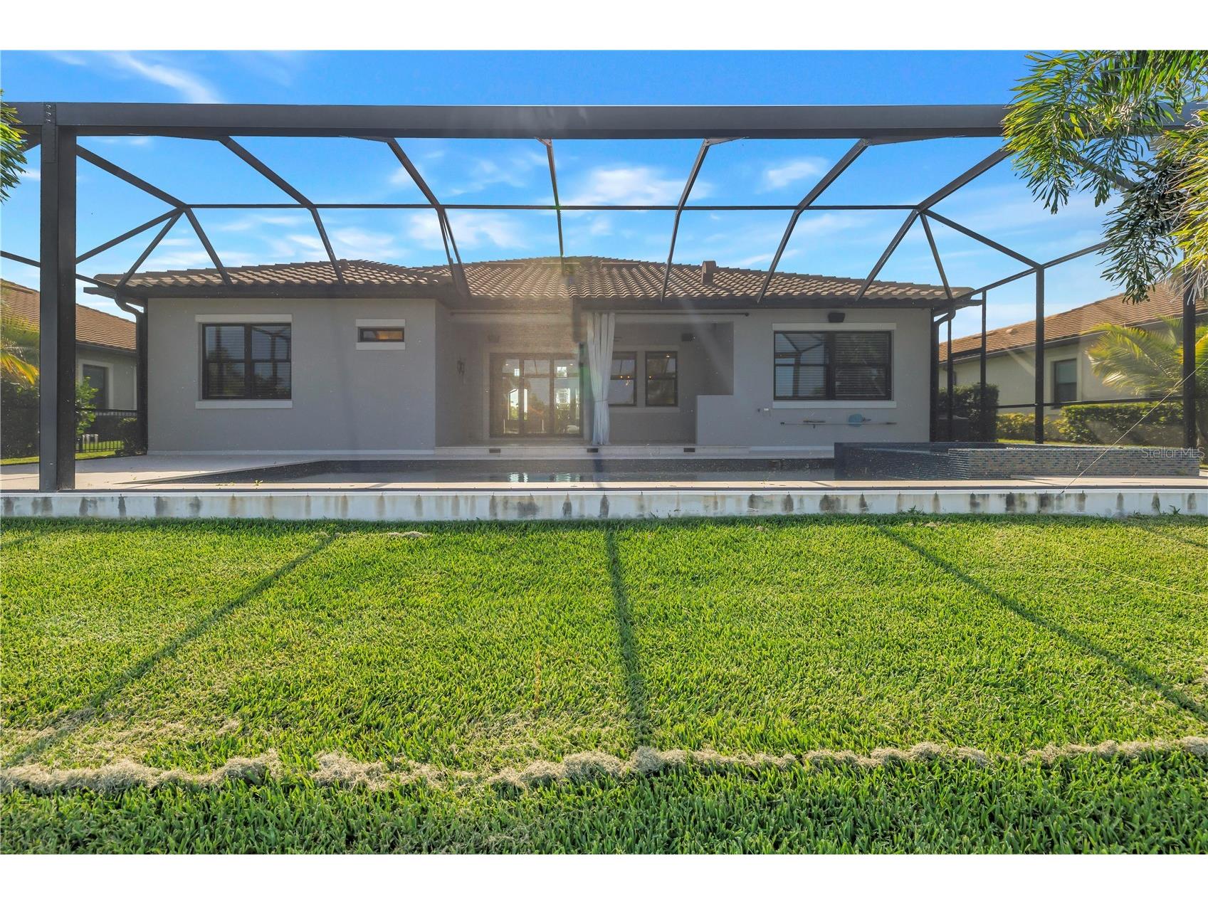 513 17th Avenue E Palmetto FL 34221 TB8531087 image52