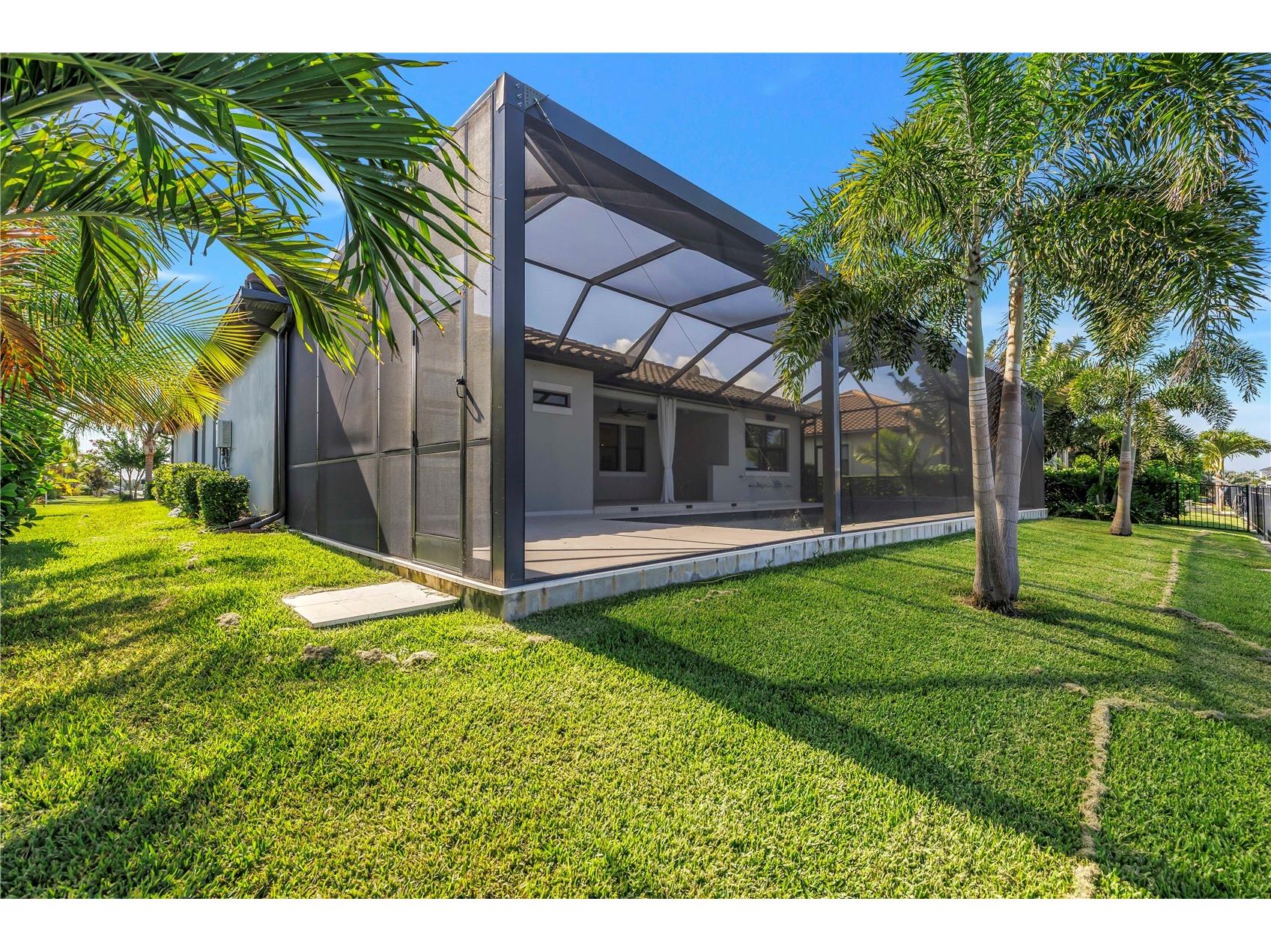 513 17th Avenue E Palmetto FL 34221 TB8531087 image53