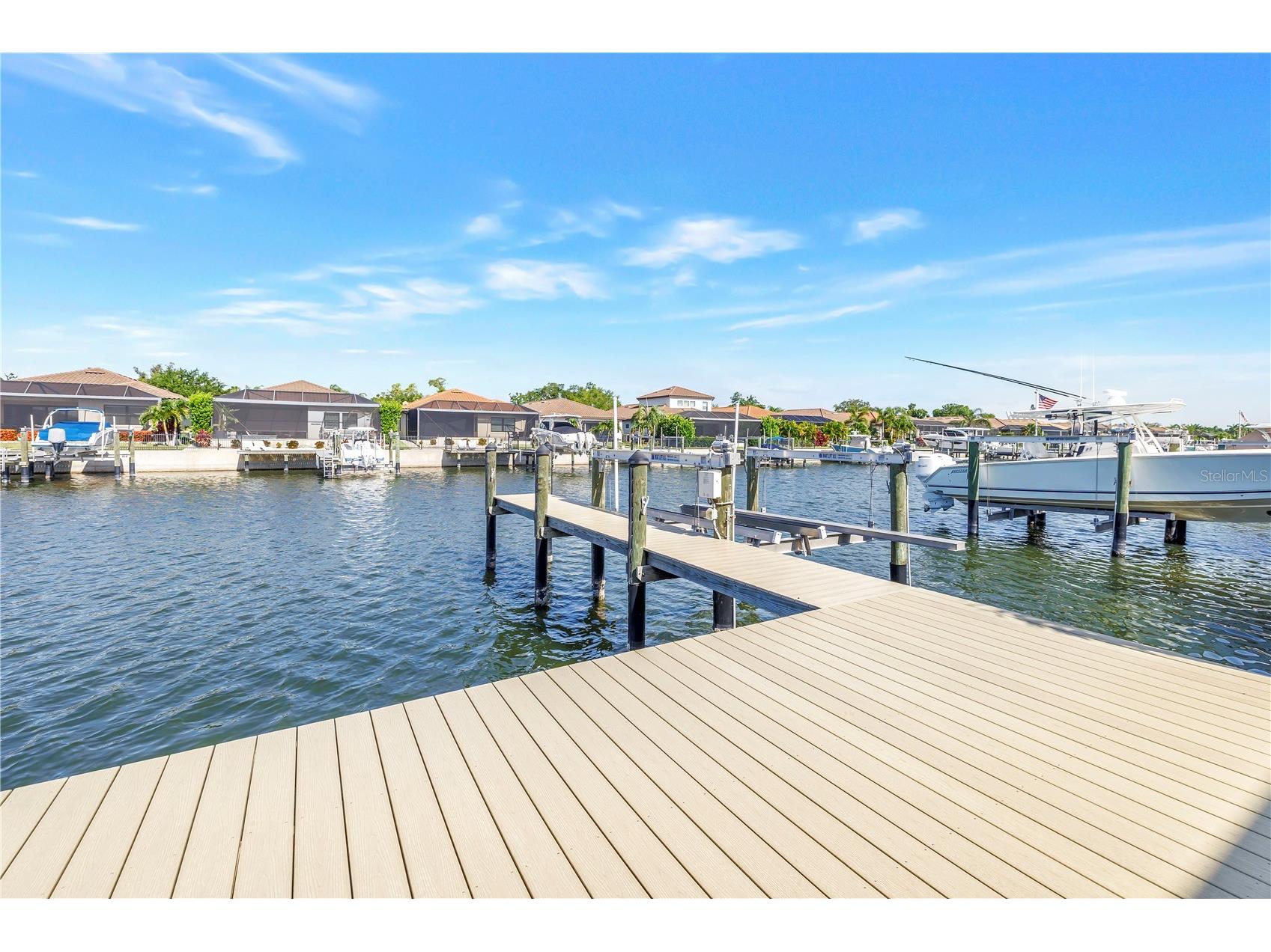 513 17th Avenue E Palmetto FL 34221 TB8531087 image54