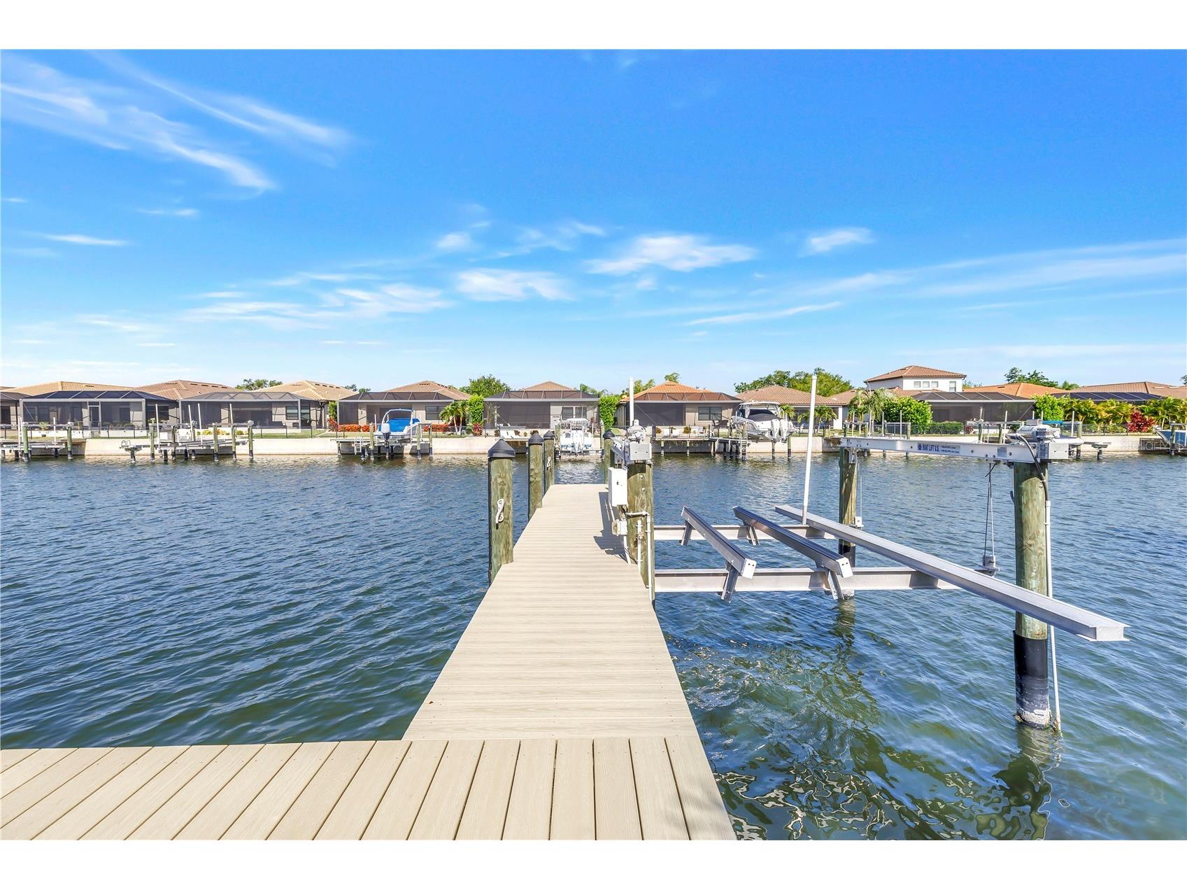 513 17th Avenue E Palmetto FL 34221 TB8531087 image55