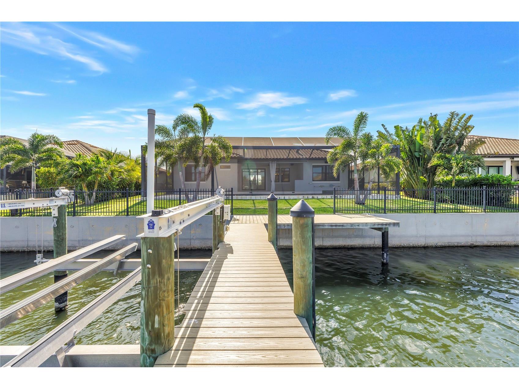 513 17th Avenue E Palmetto FL 34221 TB8531087 image56