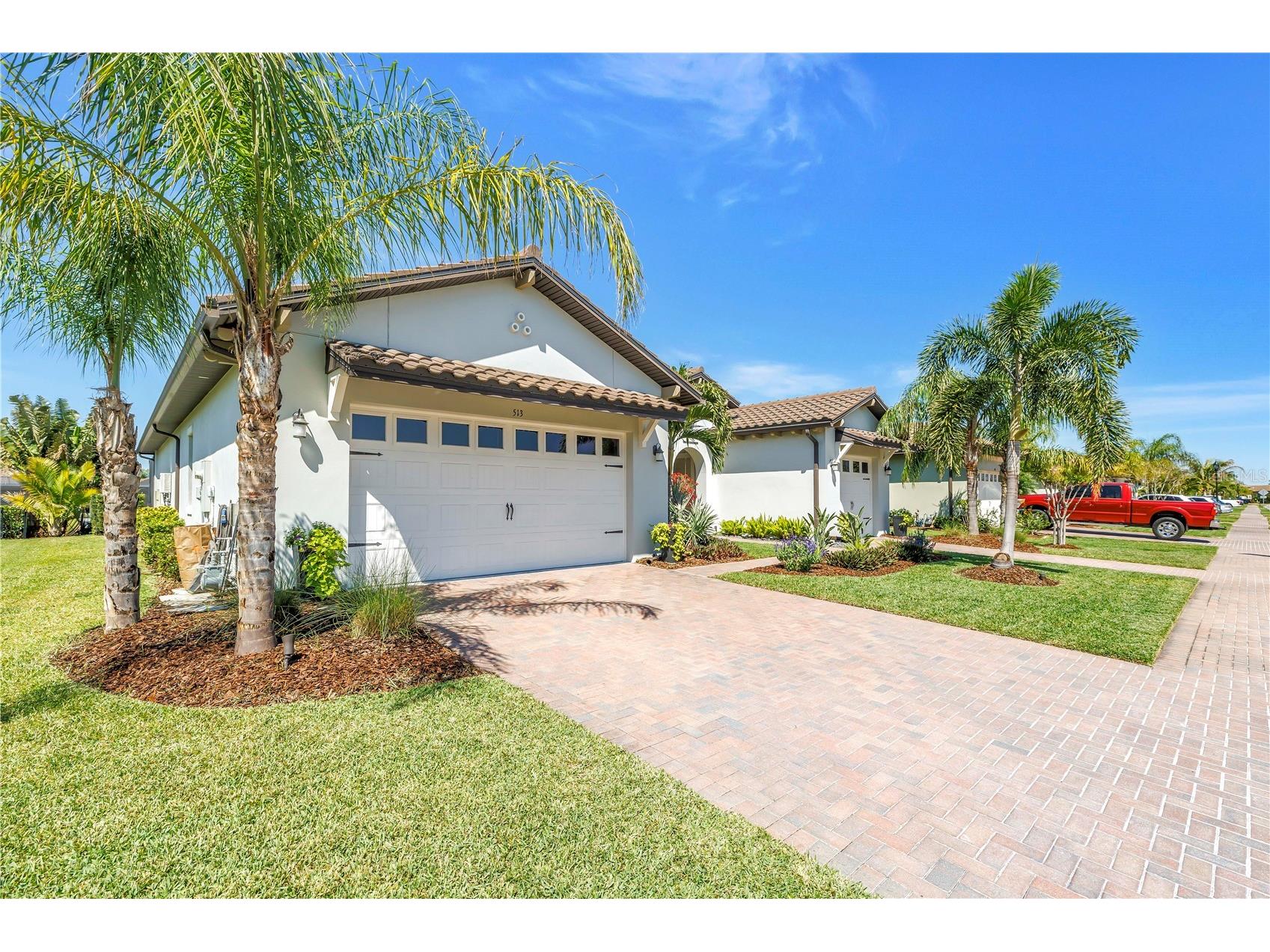 513 17th Avenue E Palmetto FL 34221 TB8531087 image58