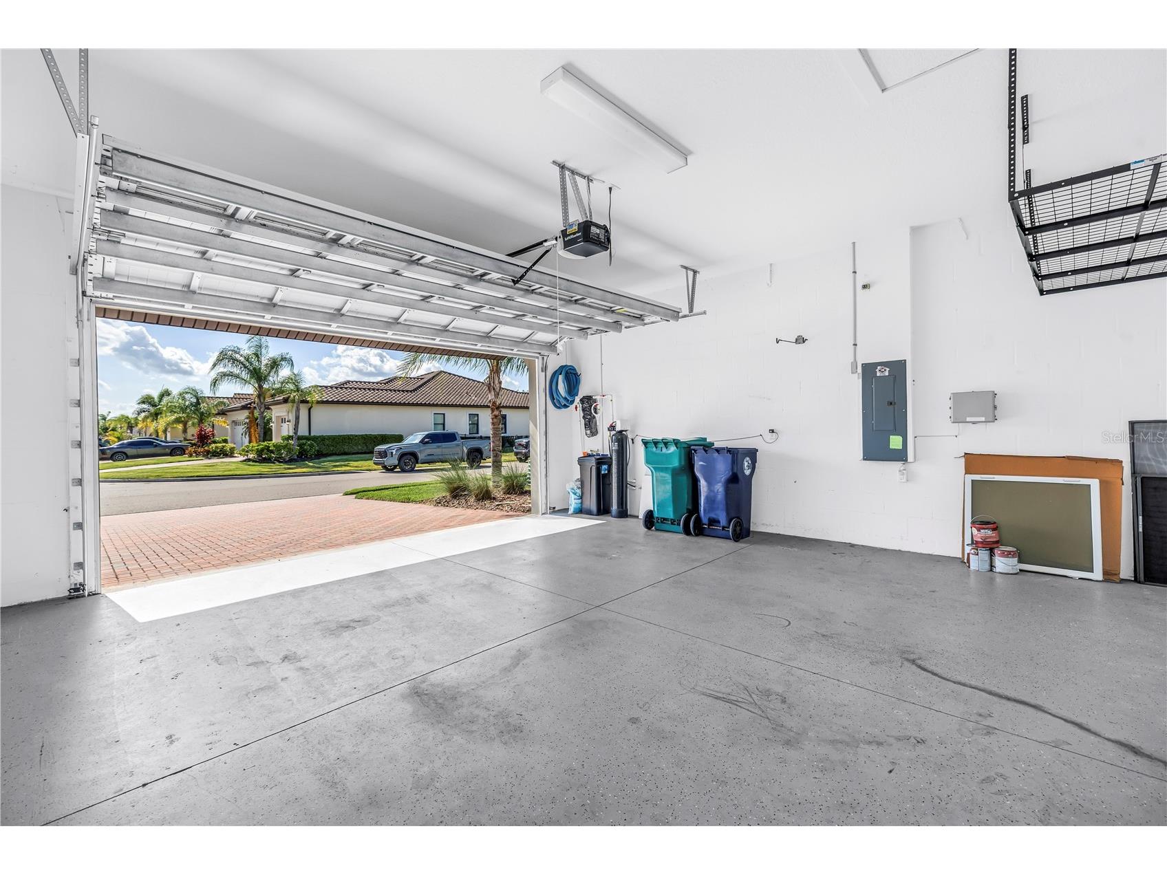 513 17th Avenue E Palmetto FL 34221 TB8531087 image59
