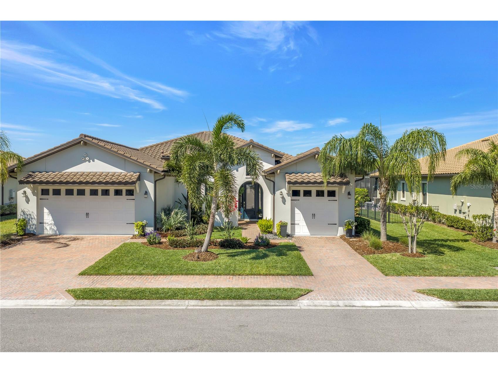 513 17th Avenue E Palmetto FL 34221 TB8531087 image6
