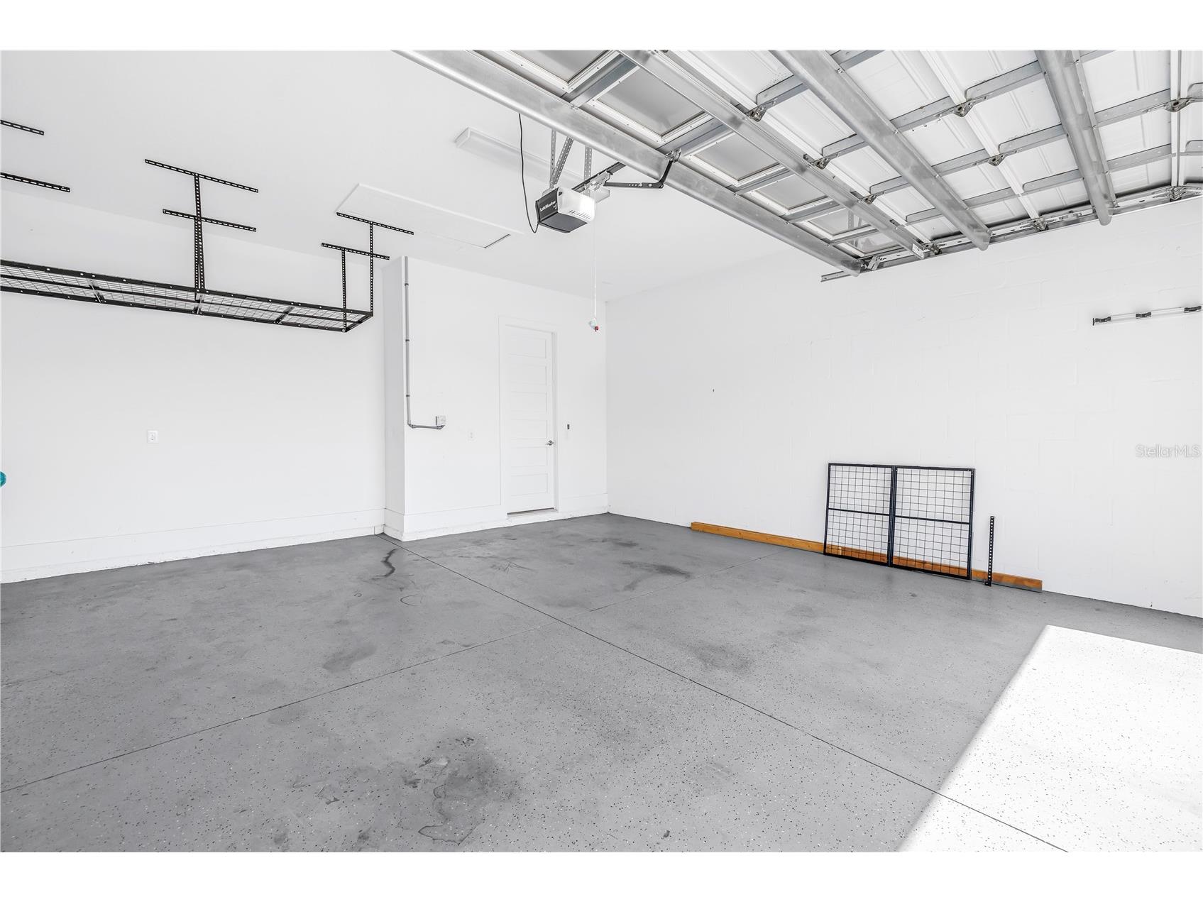 513 17th Avenue E Palmetto FL 34221 TB8531087 image60