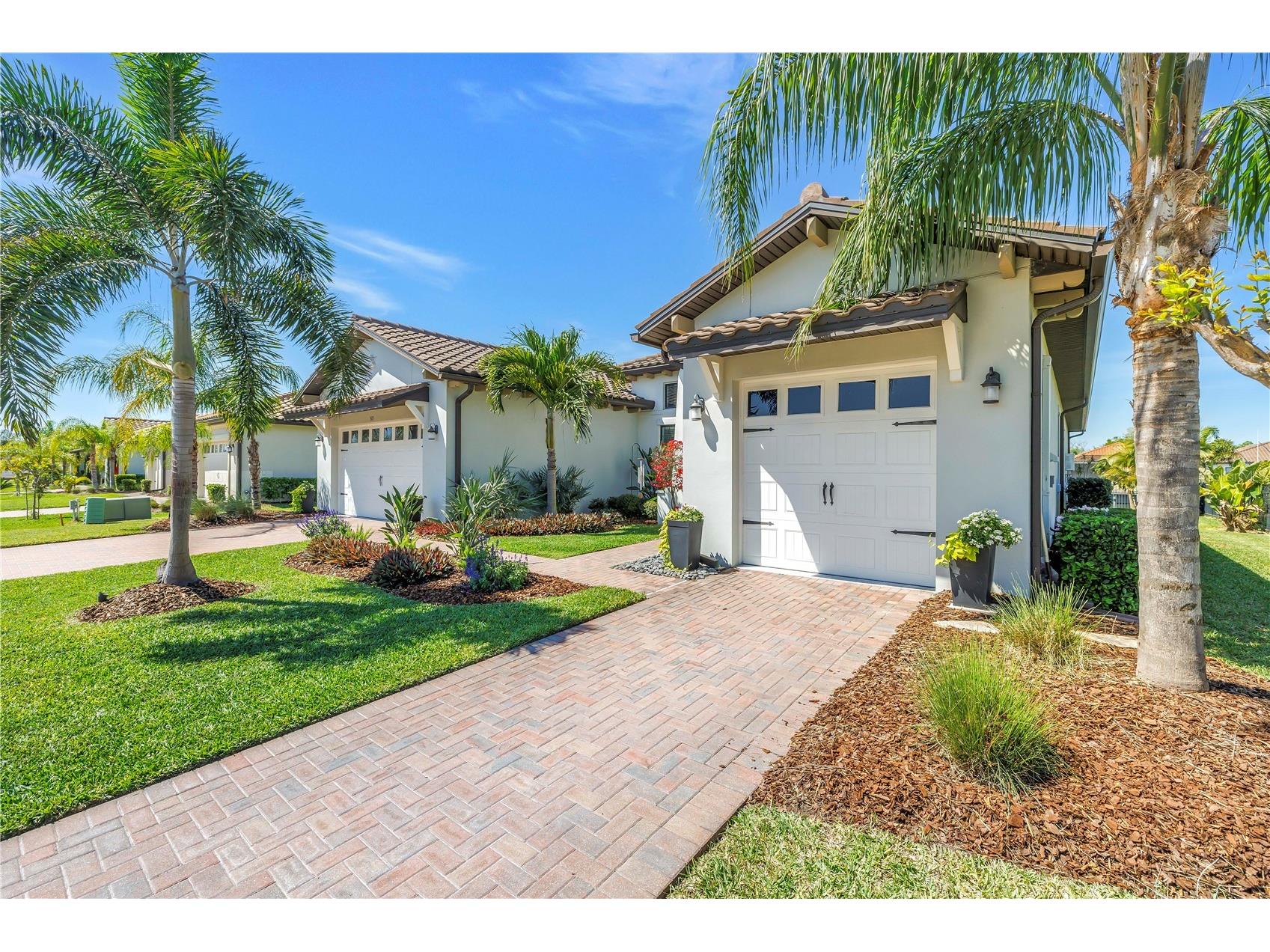 513 17th Avenue E Palmetto FL 34221 TB8531087 image61