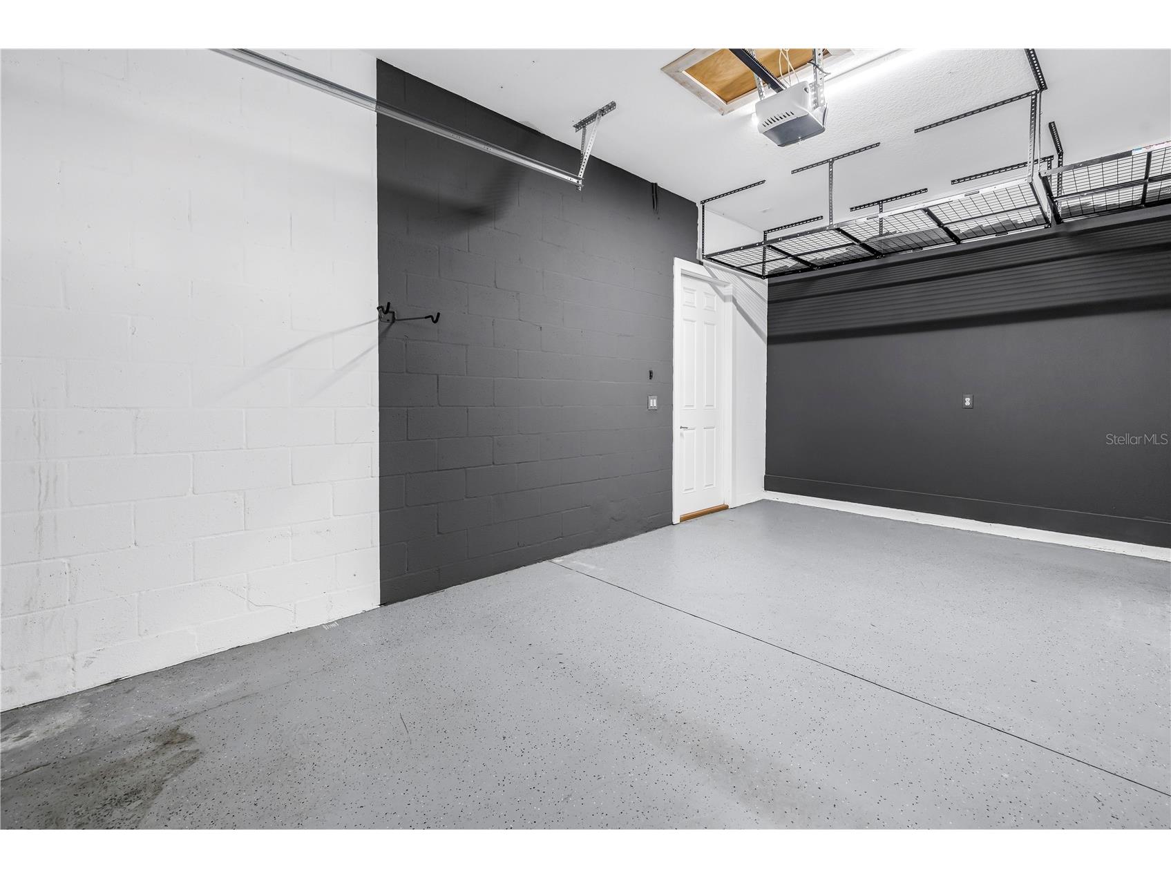 513 17th Avenue E Palmetto FL 34221 TB8531087 image62