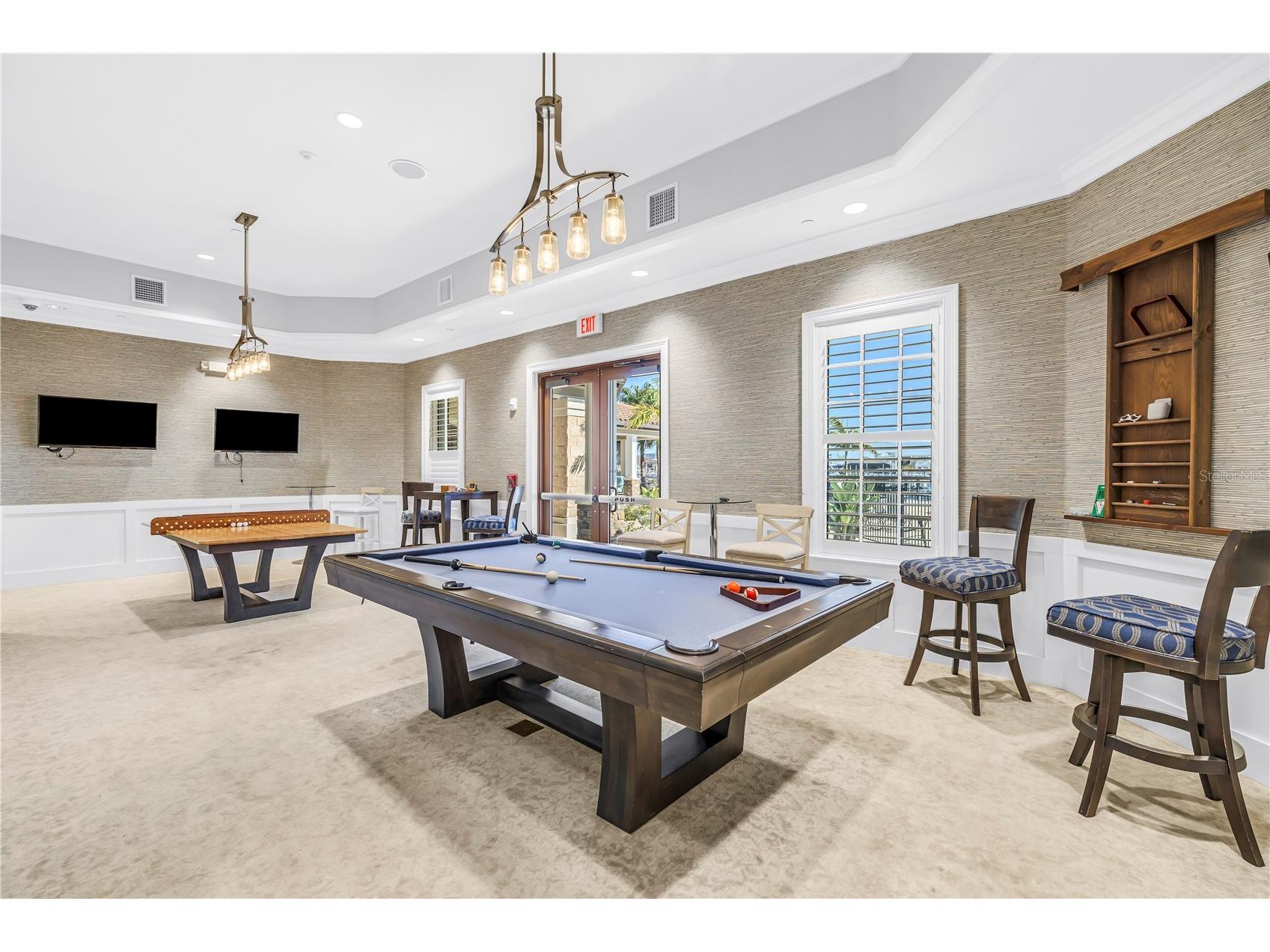 513 17th Avenue E Palmetto FL 34221 TB8531087 image64