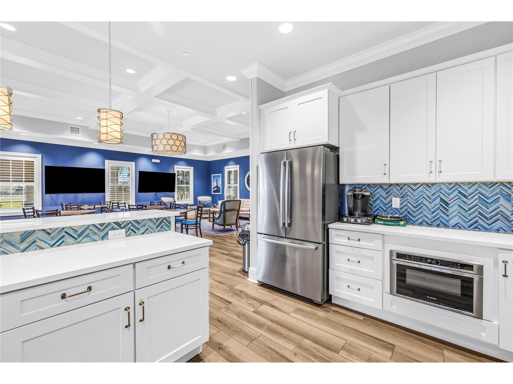 513 17th Avenue E Palmetto FL 34221 TB8531087 image67
