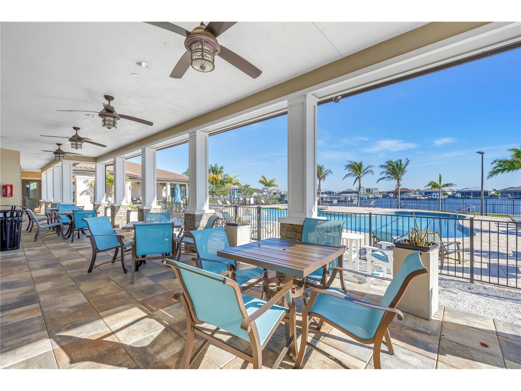 513 17th Avenue E Palmetto FL 34221 TB8531087 image68