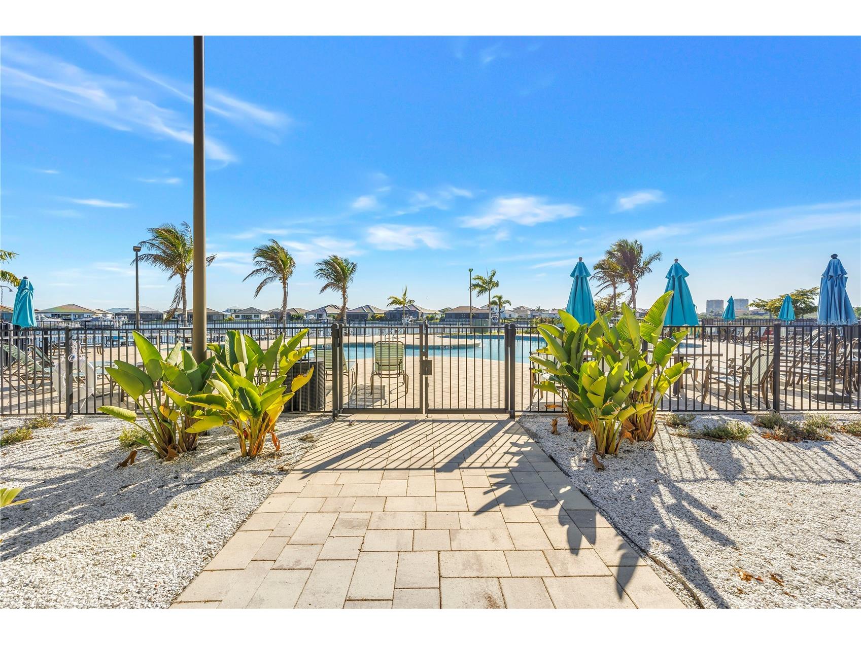 513 17th Avenue E Palmetto FL 34221 TB8531087 image69