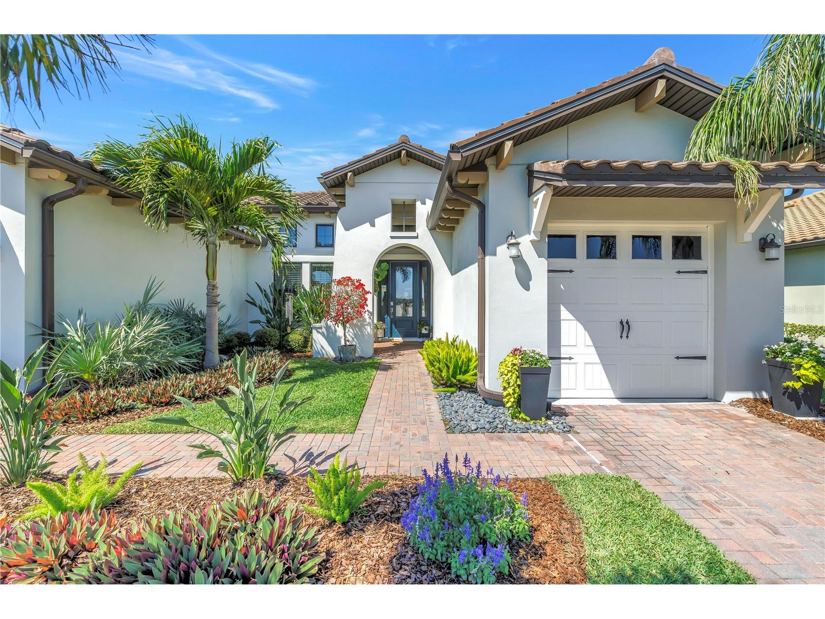 513 17th Avenue E Palmetto FL 34221 TB8531087 image7