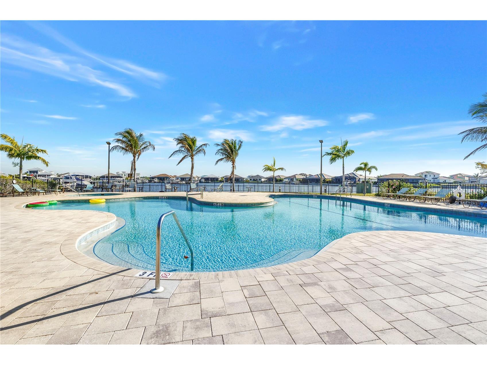 513 17th Avenue E Palmetto FL 34221 TB8531087 image70