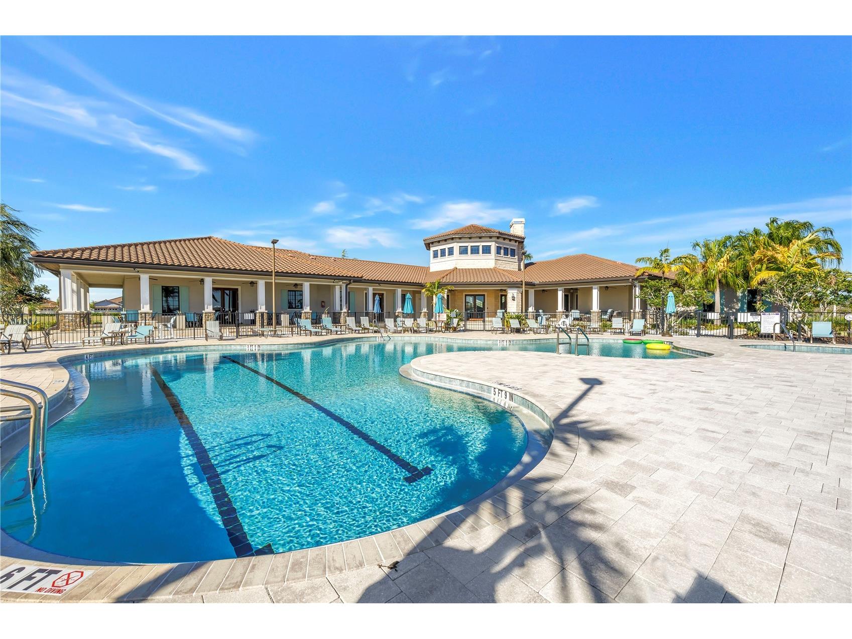 513 17th Avenue E Palmetto FL 34221 TB8531087 image71