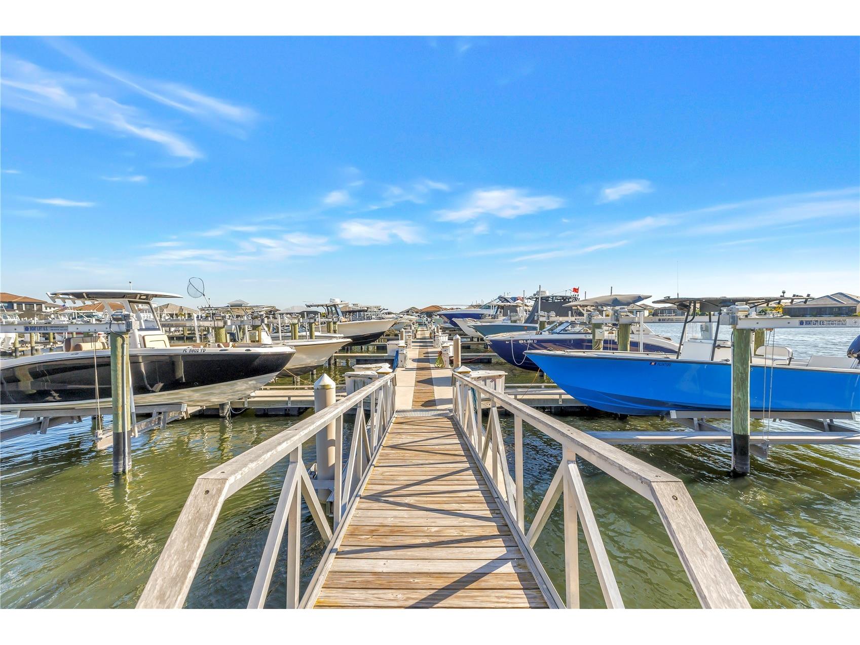 513 17th Avenue E Palmetto FL 34221 TB8531087 image72