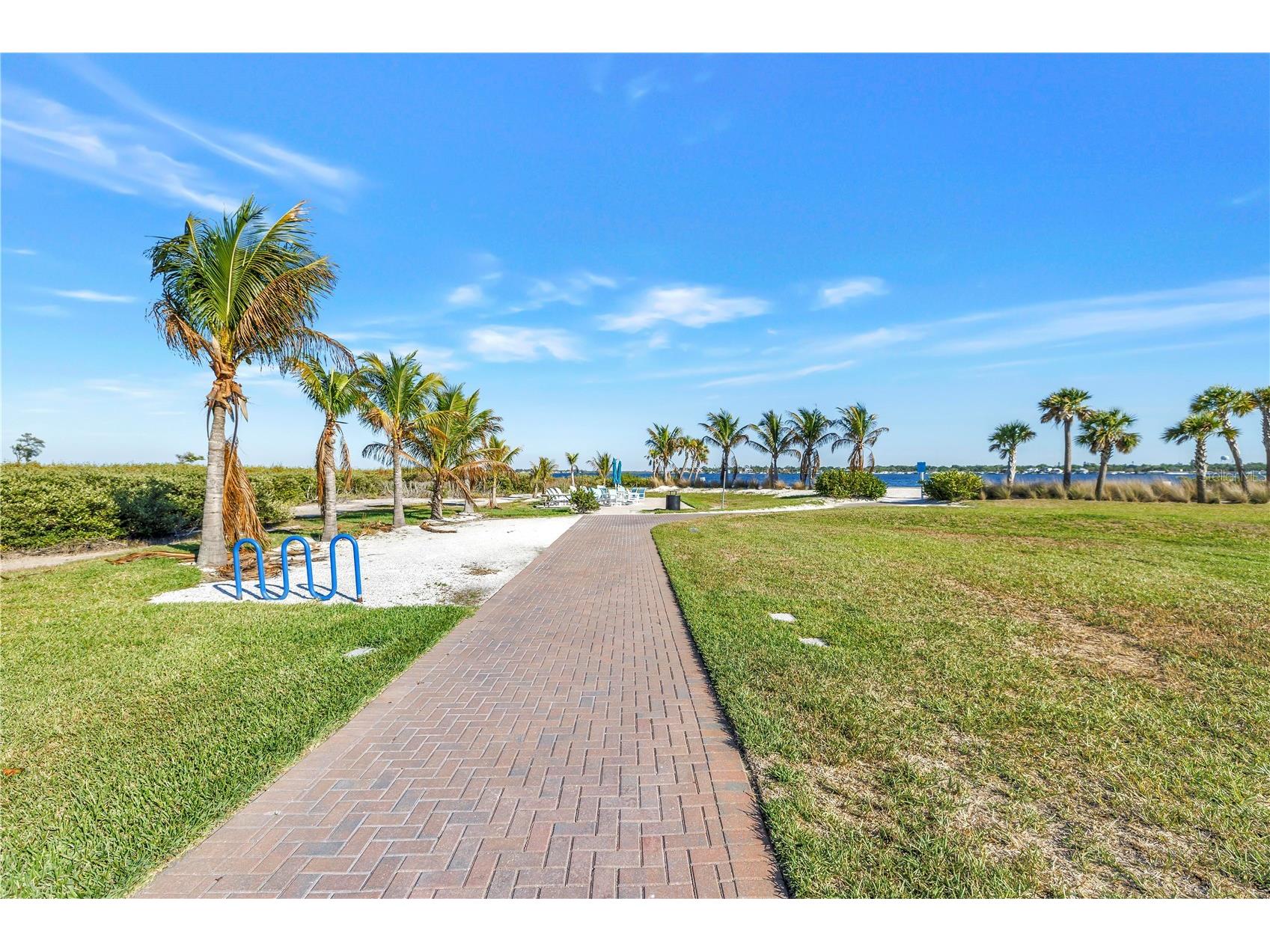 513 17th Avenue E Palmetto FL 34221 TB8531087 image74