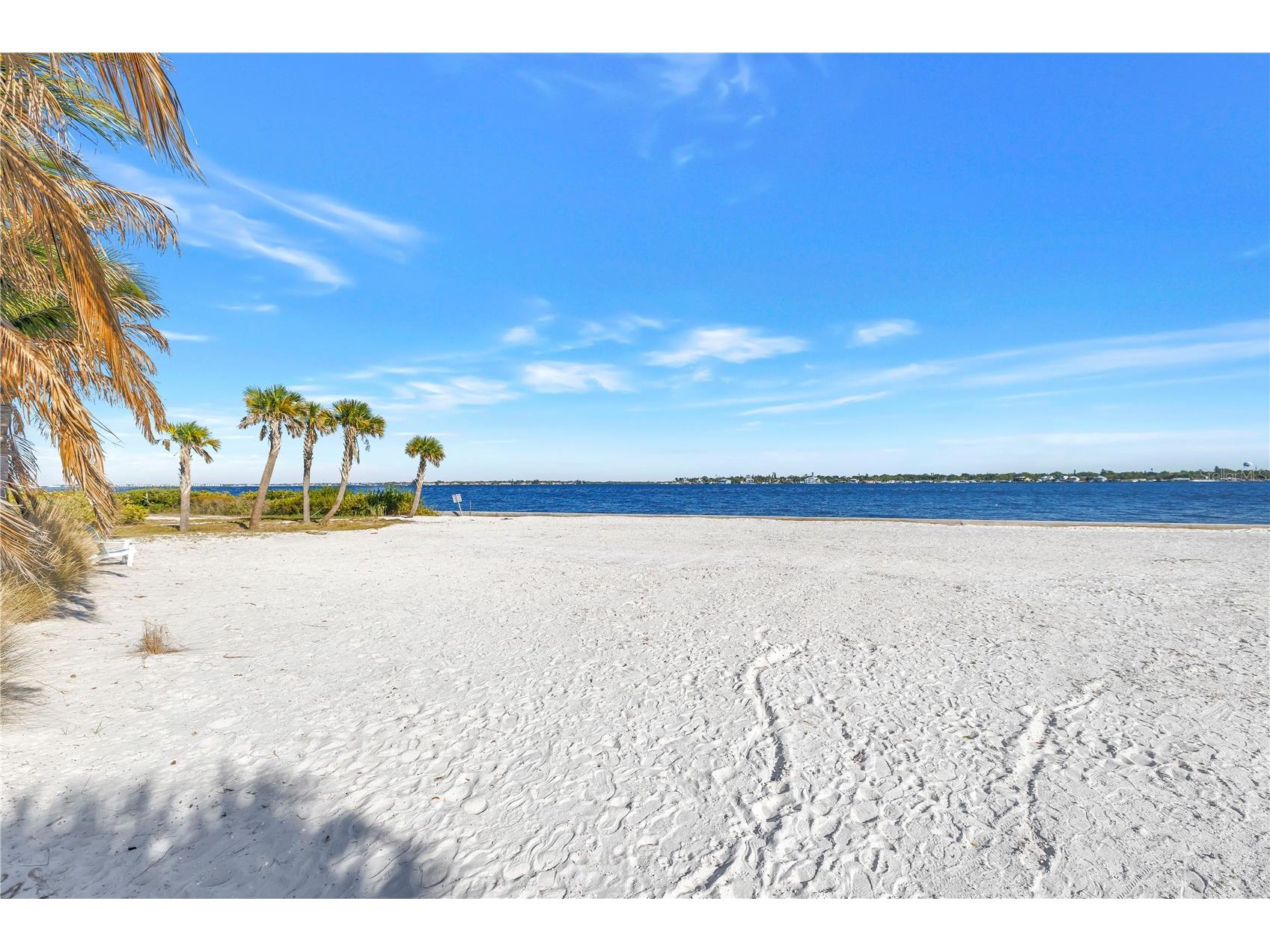 513 17th Avenue E Palmetto FL 34221 TB8531087 image76