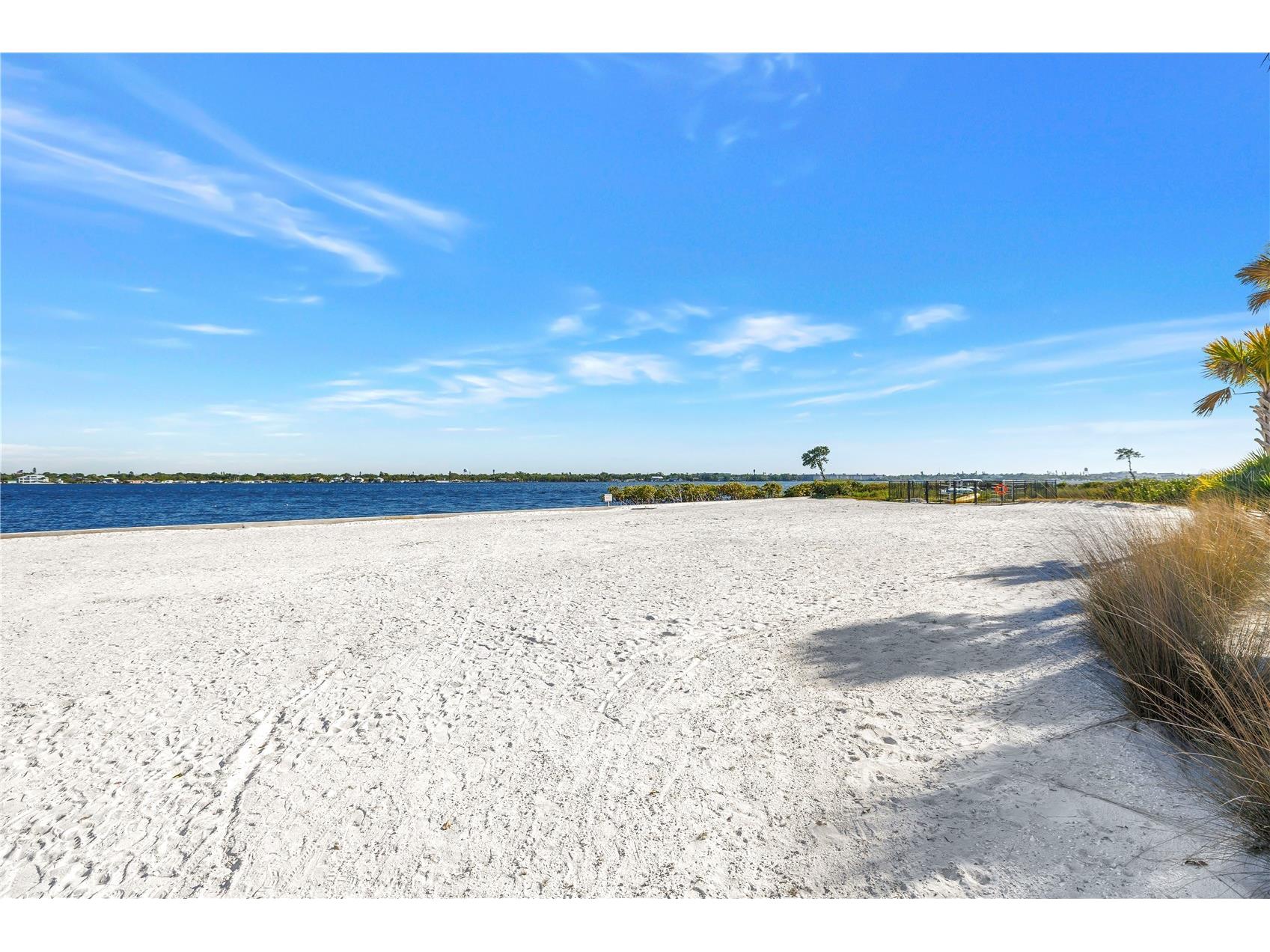 513 17th Avenue E Palmetto FL 34221 TB8531087 image77