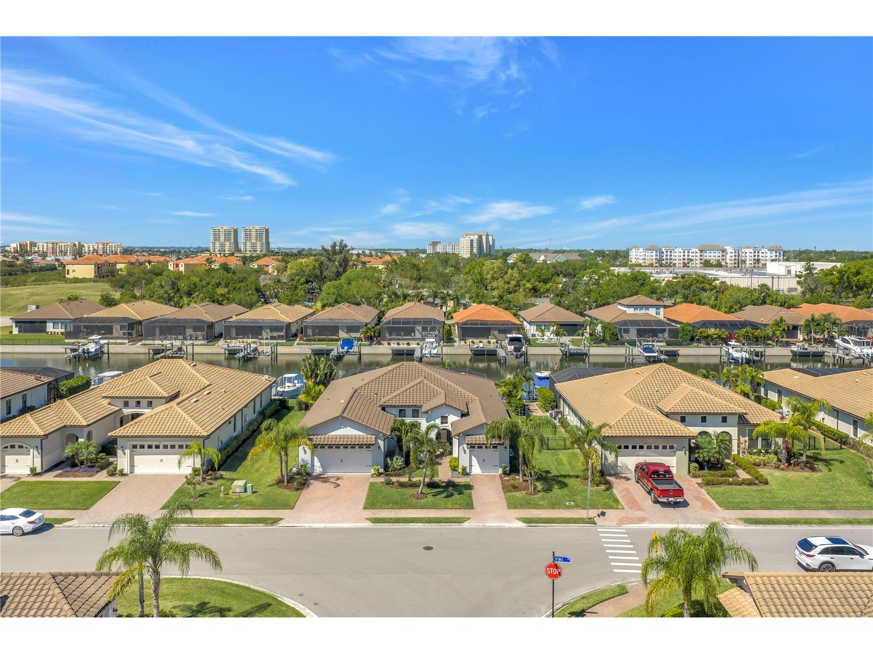 513 17th Avenue E Palmetto FL 34221 TB8531087 image78
