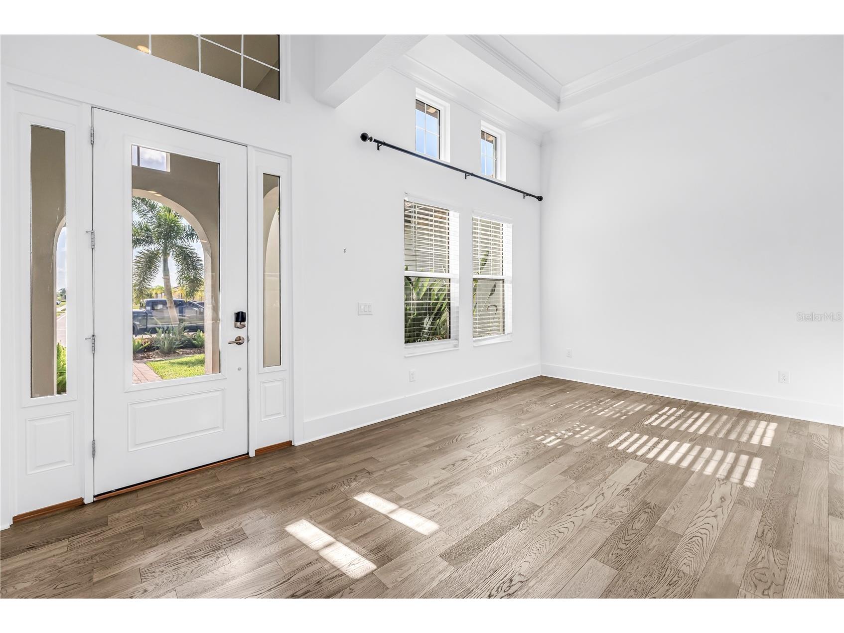 513 17th Avenue E Palmetto FL 34221 TB8531087 image9