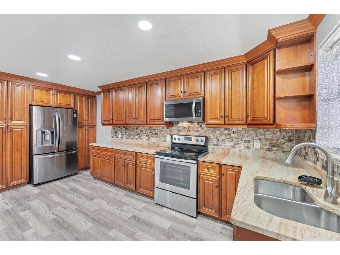 513 25th Avenue W Bradenton FL 34205 A4653765 image10