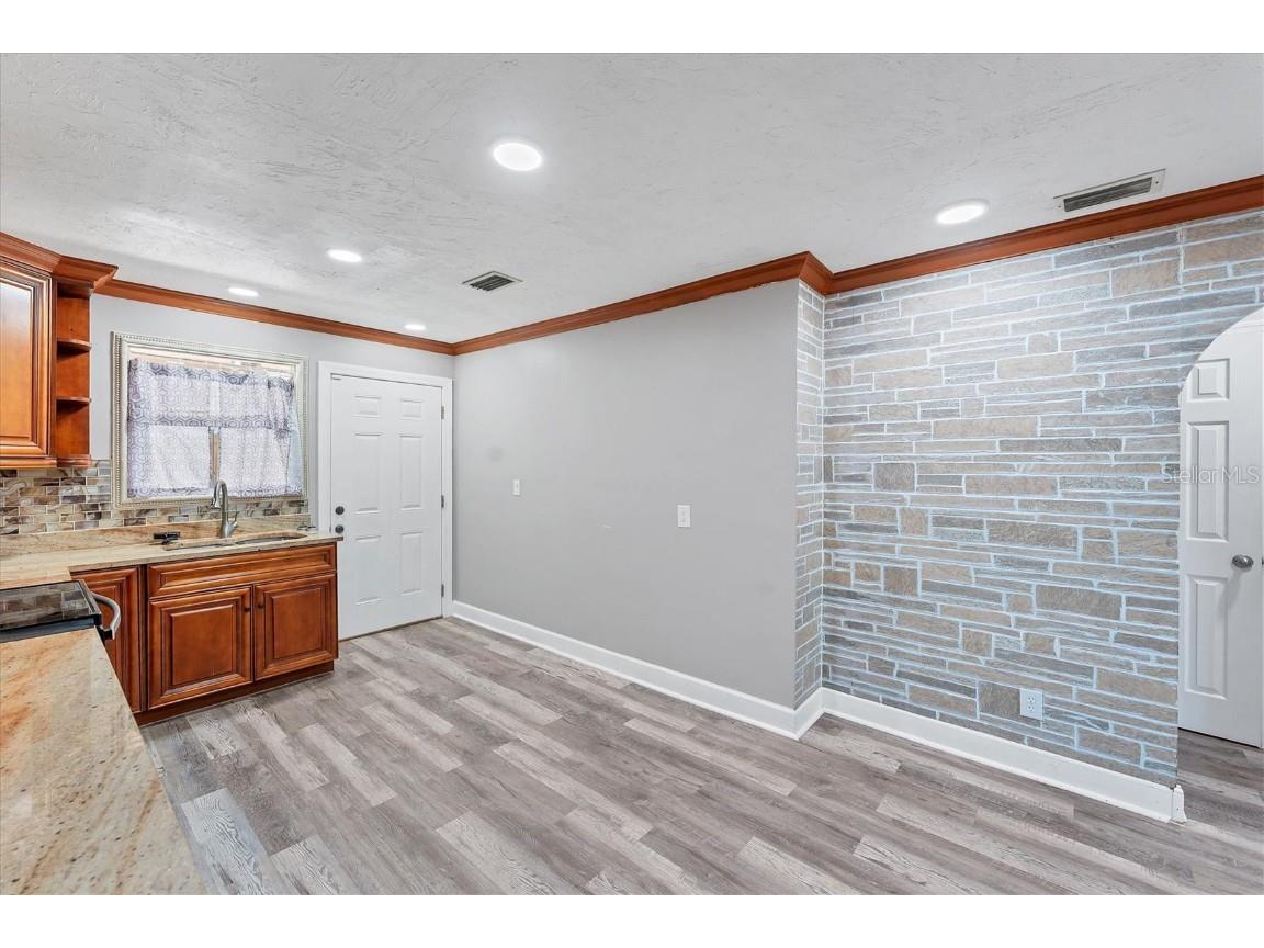 513 25th Avenue W Bradenton FL 34205 A4653765 image11